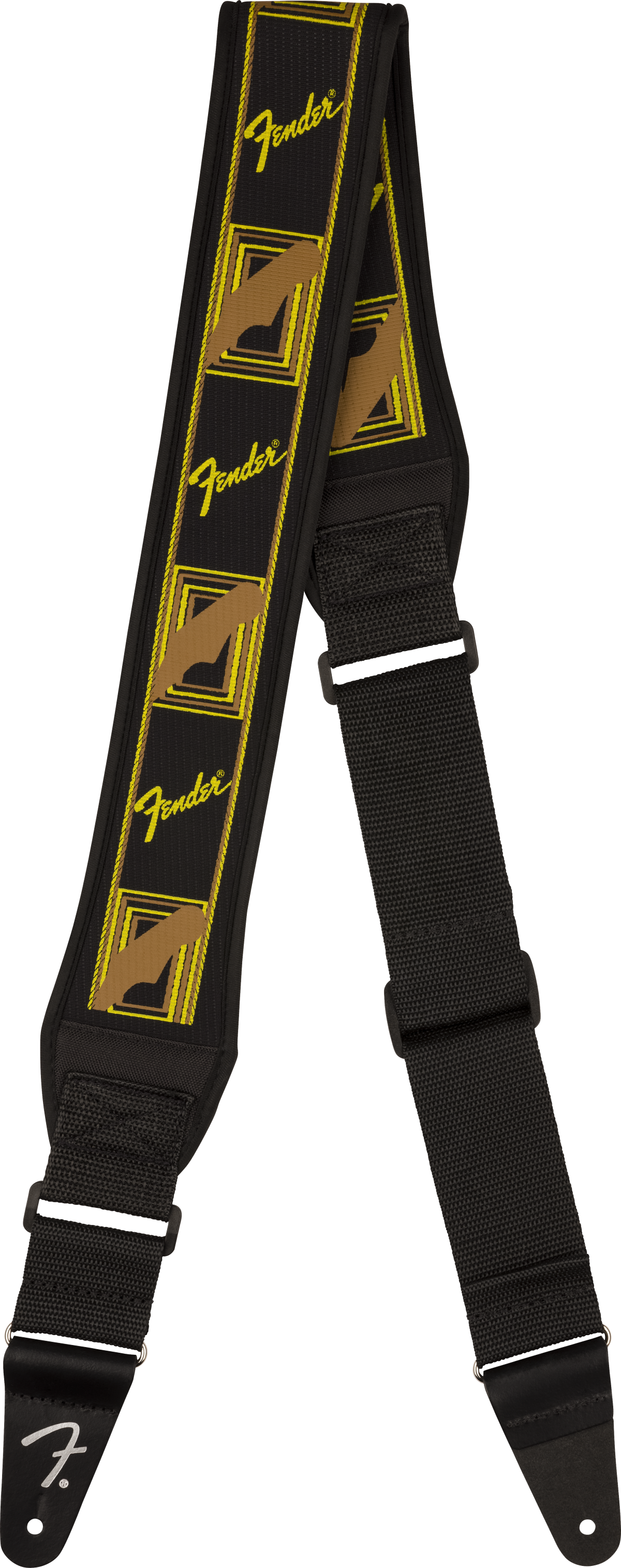 fender-swell-neoprene-strap-blk-ylw-brn-mono-25_661d492b32c7f.png