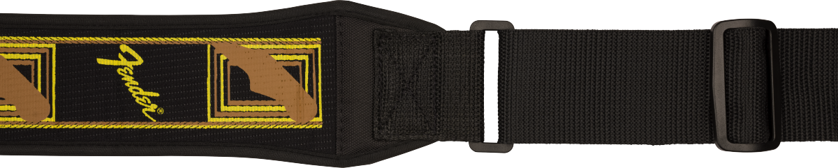 fender-swell-neoprene-strap-blk-ylw-brn-mono-25_661d4930696c6.png