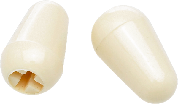 fender-switch-tips-aged-white_604f421c51bb5.png