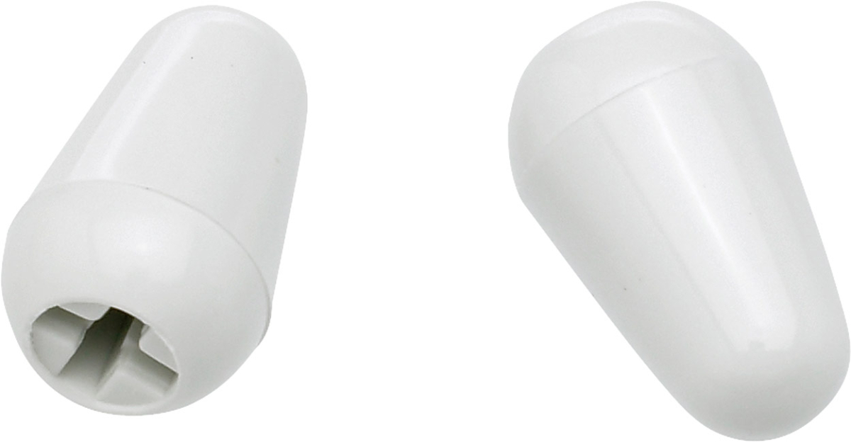 fender-switch-tips-white_604f4852aed56.jpg