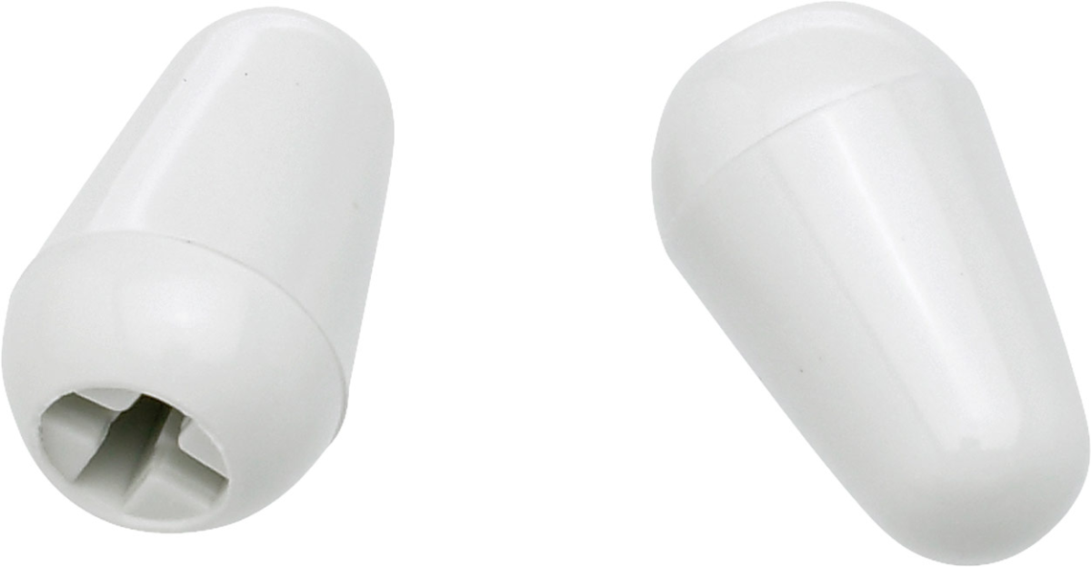 fender-switch-tips-white_604f4852aed56.png