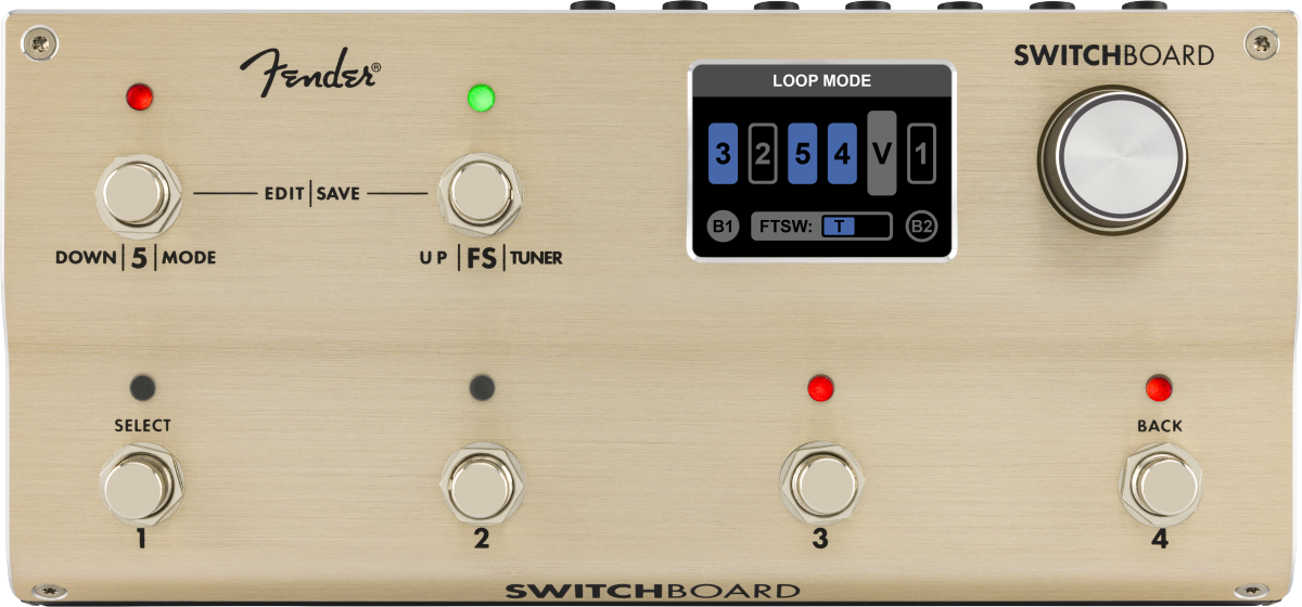 fender-switchboard-effects-operator_65b7e52f24dce.png