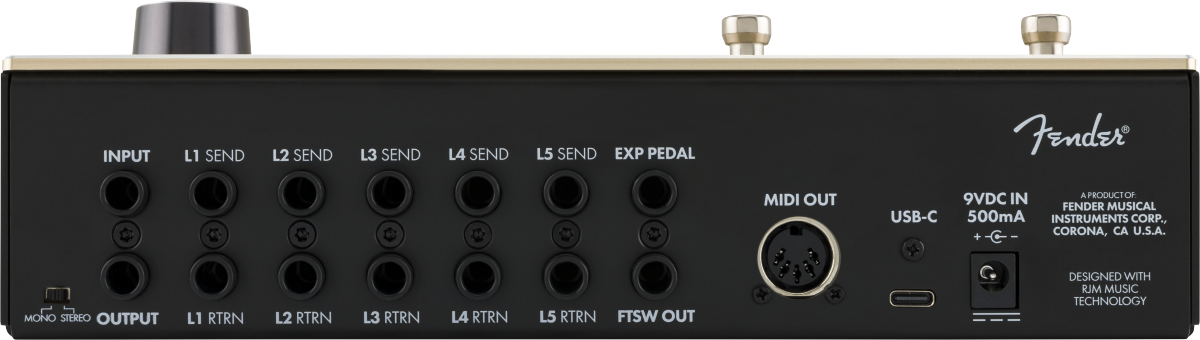 fender-switchboard-effects-operator_65b7e5335c339.png