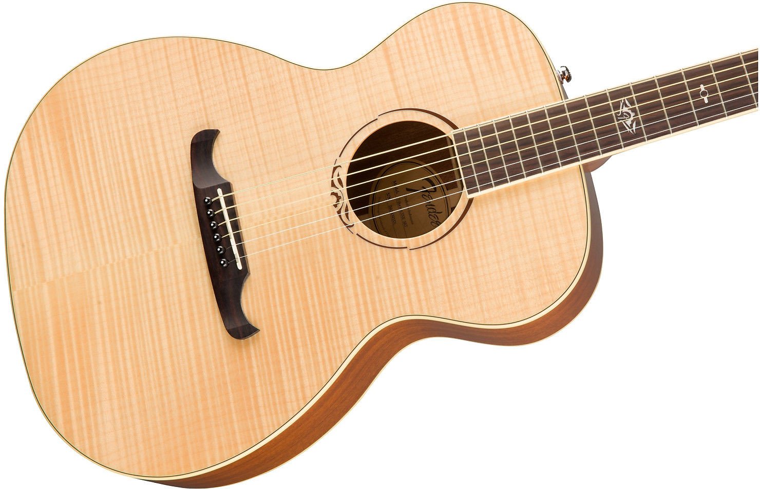 fender-t-bucket-350-e-natural_5b6d6d662b0bb.jpg