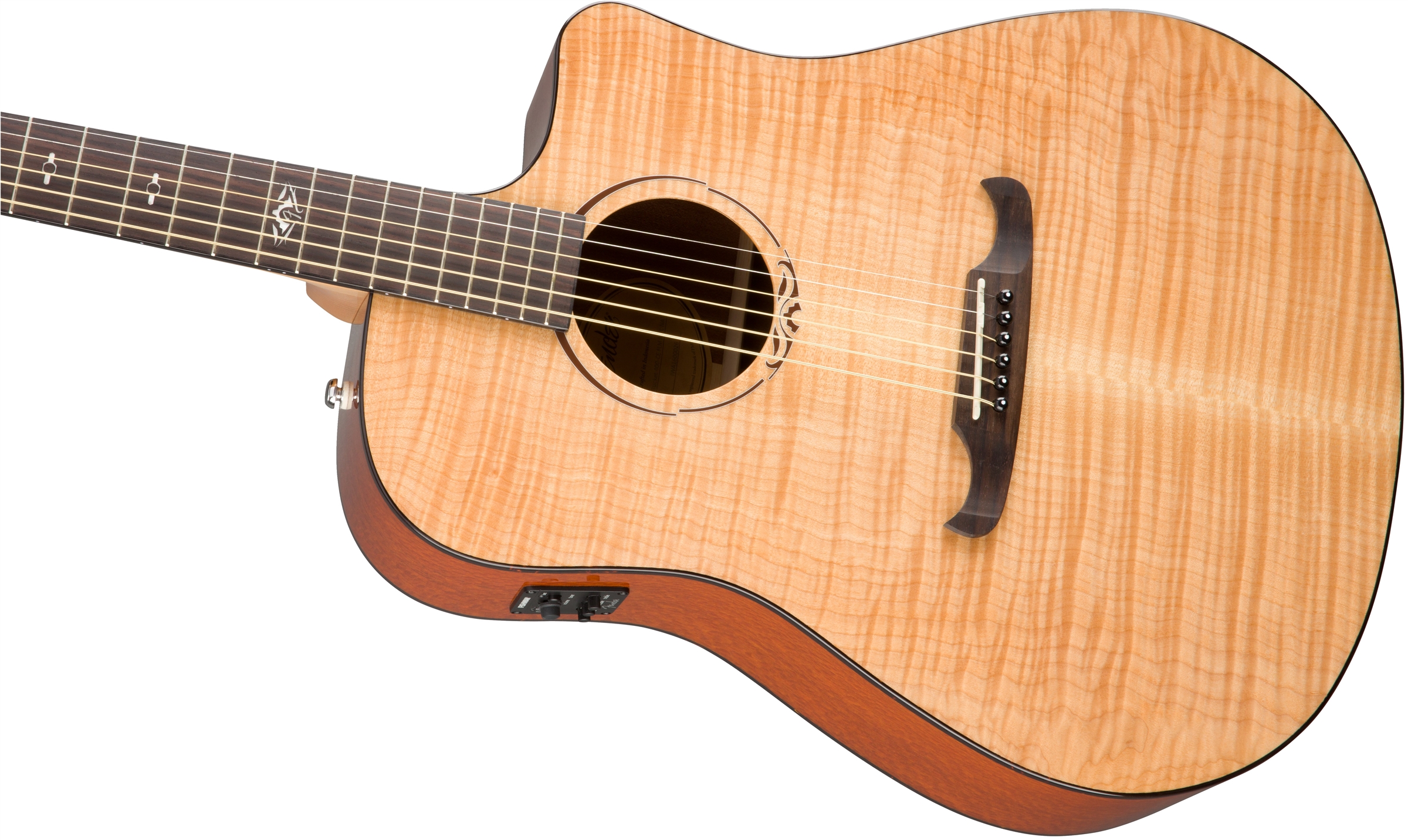 fender-t-bucket-400ce-flm-mpl_5a9d87da54bd4.jpg