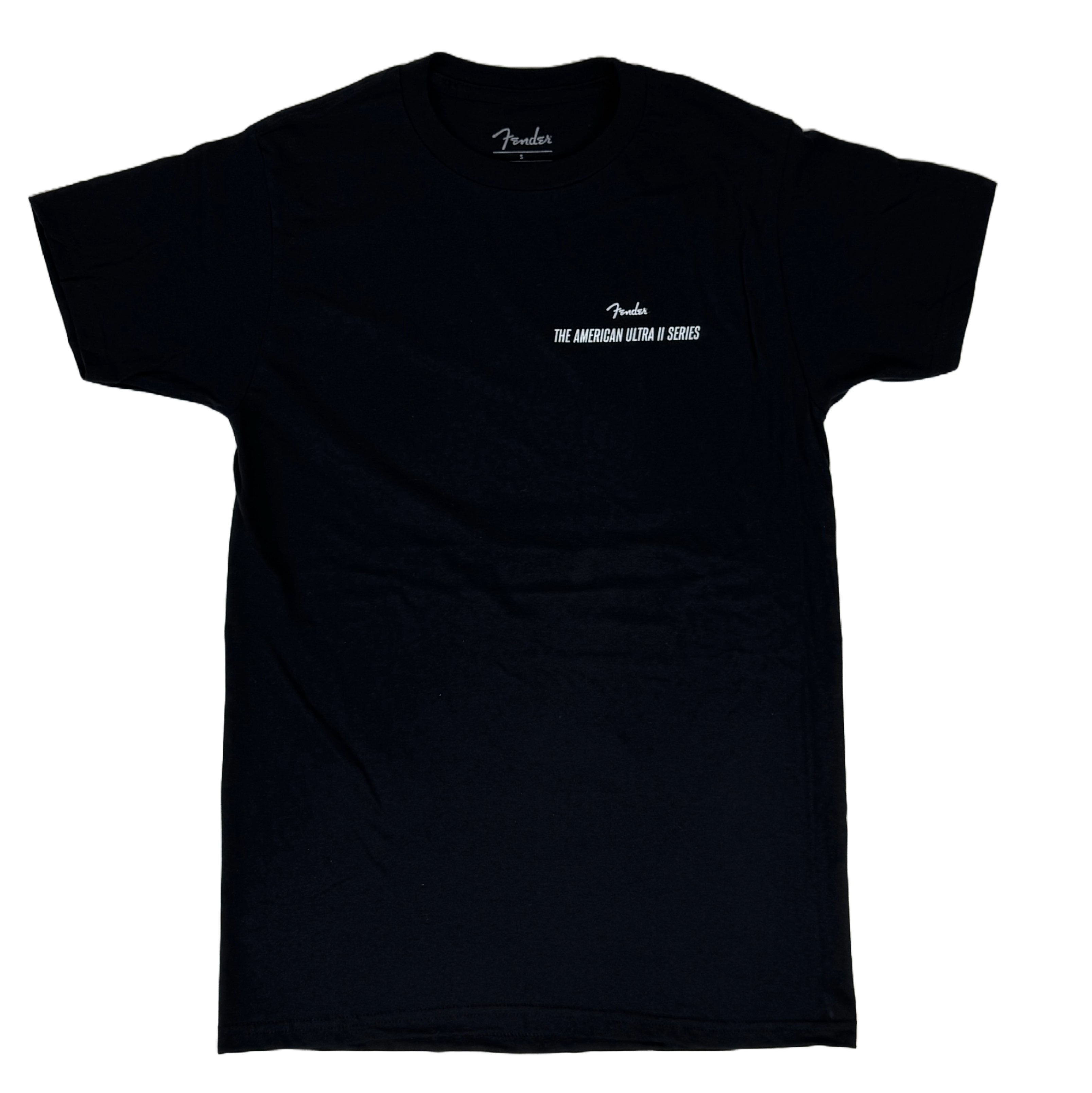 fender-t-shirt-american-ultra-ii-m_6826faa32e0f7.png