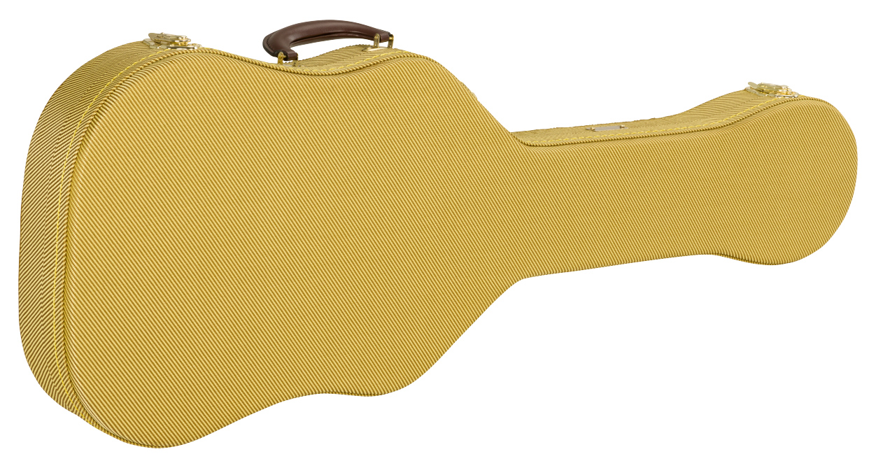 fender-tele-thermometer-case-tweed_604f2fc251b36.jpg