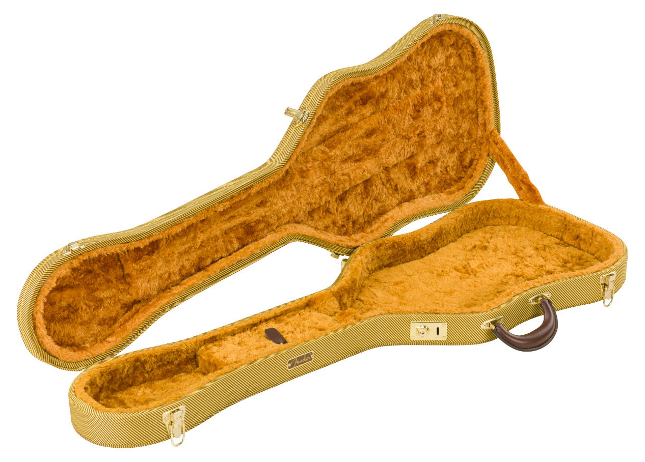 fender-tele-thermometer-case-tweed_604f2fc2e68d7.jpg