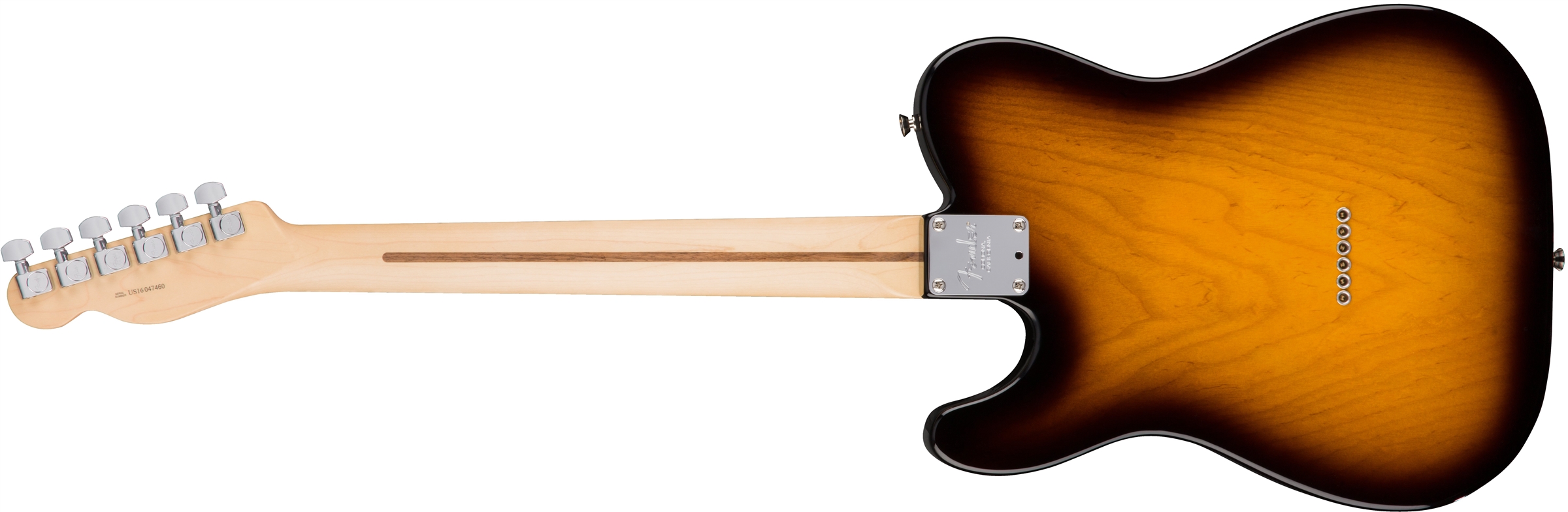 fender-telecaster-american-pro-2-color-sunburst_58cfa7e83f851.jpg