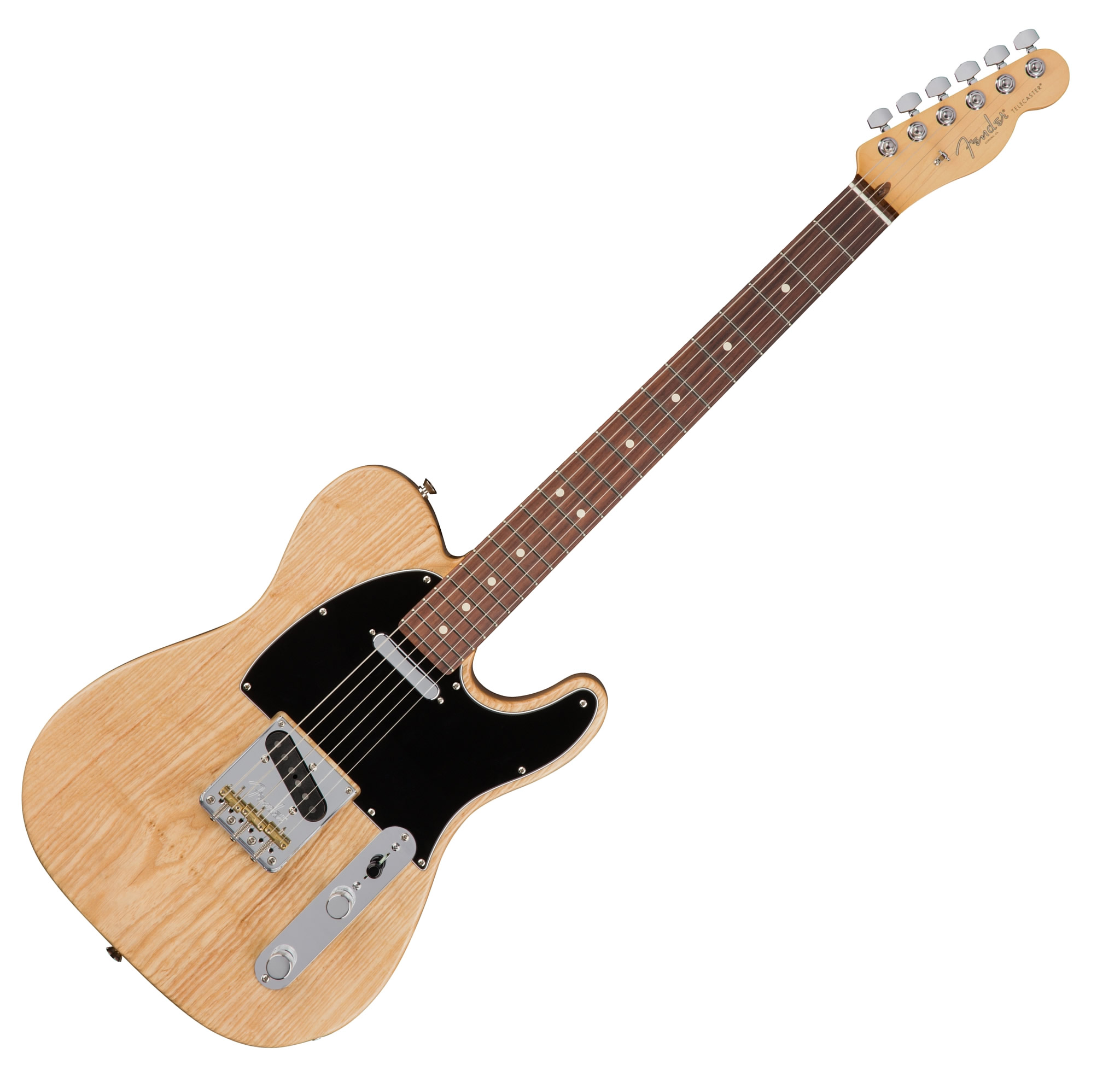 fender-telecaster-american-pro-natural_58cfa49cd30b3.jpg