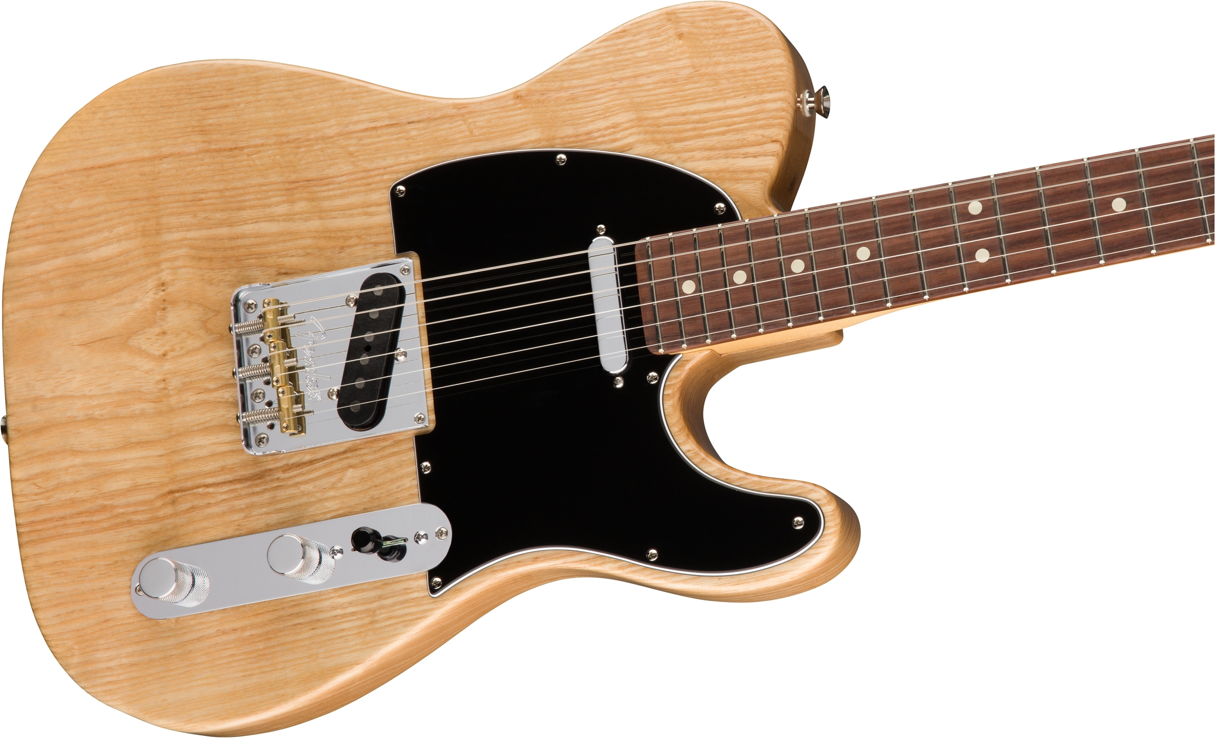 fender-telecaster-american-pro-natural_58cfa49f05699.jpg