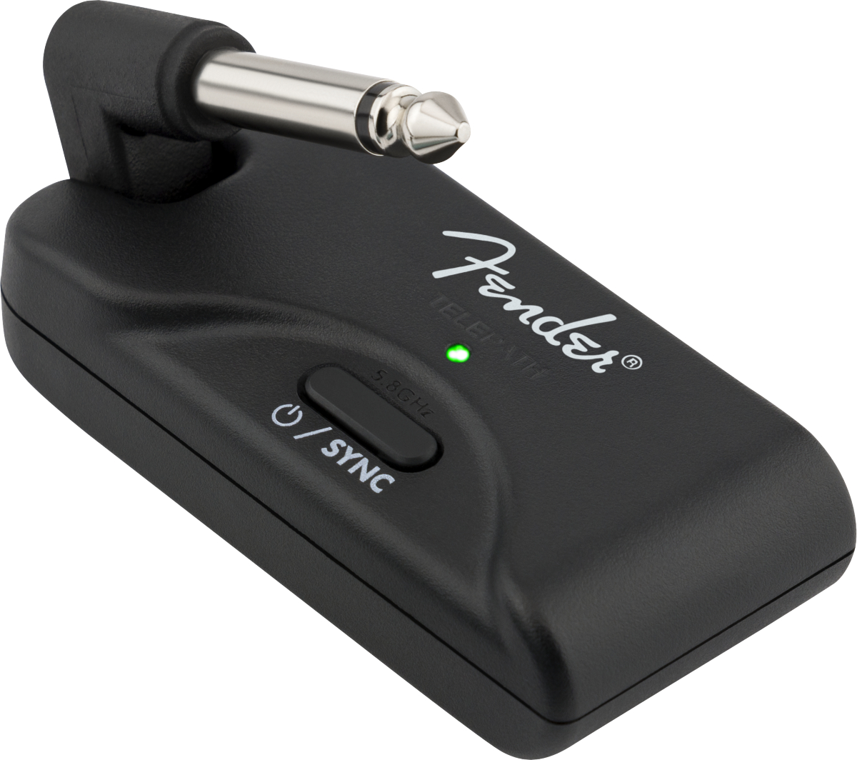 fender-telepath-wireless-transmitter_6a4b8a9984fd4.jpg