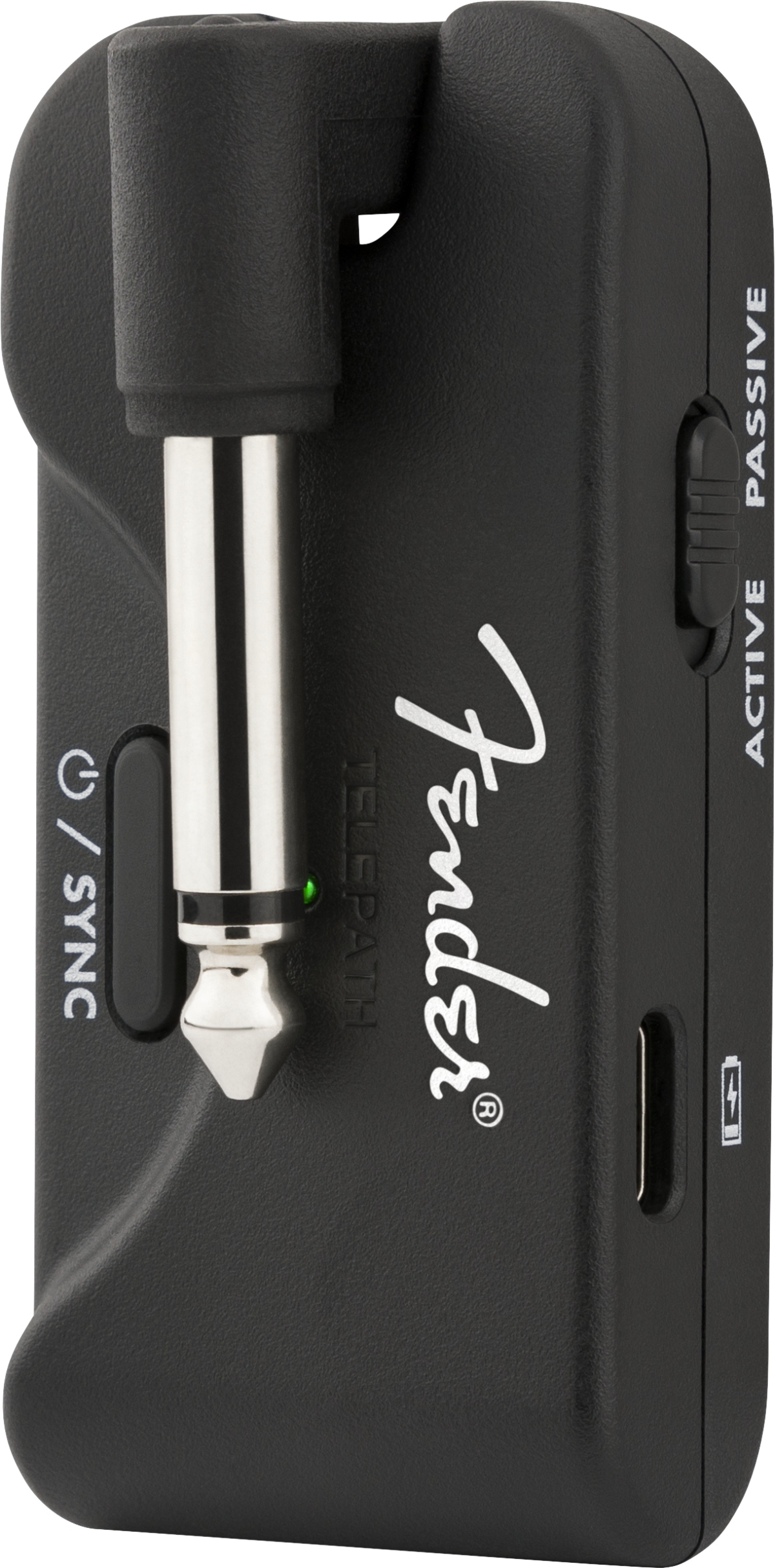 fender-telepath-wireless-transmitter_6a4b8a9b7cb9a.jpg