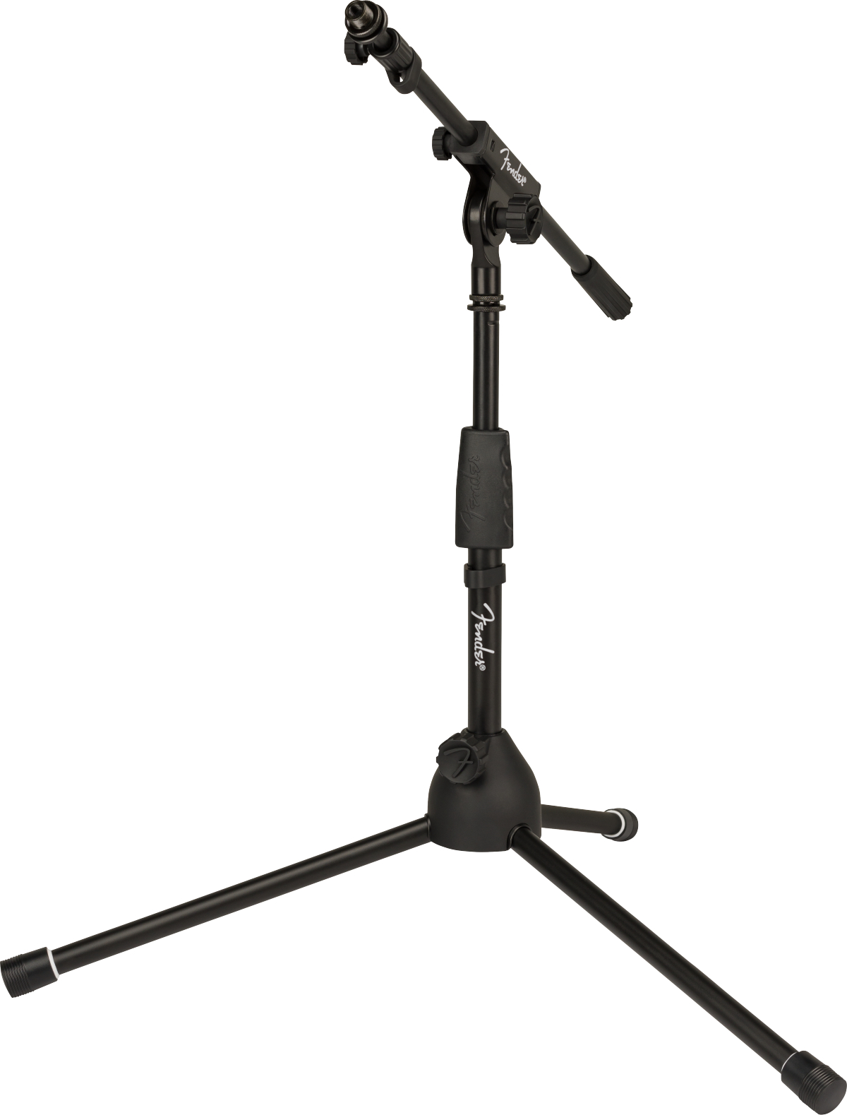 fender-telescoping-boom-amp-microphone-stand_661d3c4f1ad99.jpg