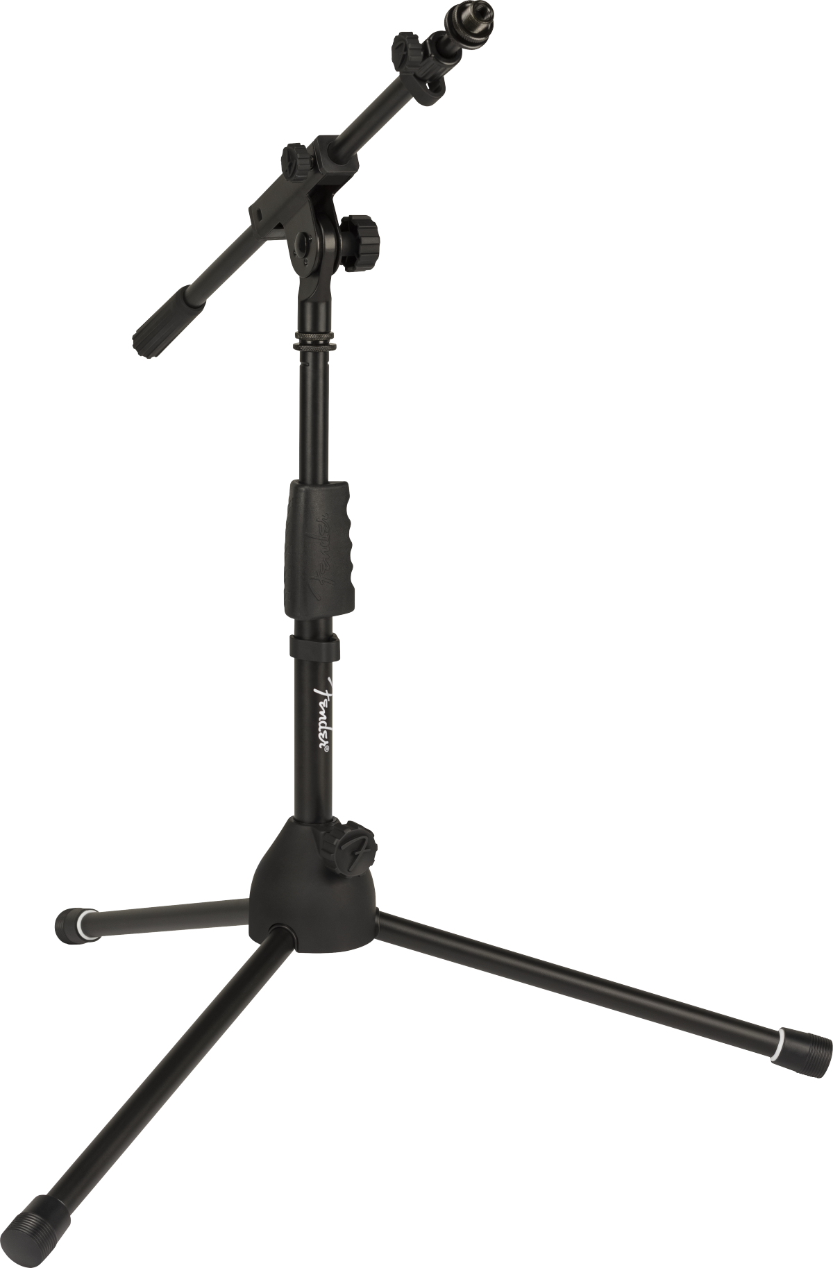 fender-telescoping-boom-amp-microphone-stand_661d3c5a9cb58.png