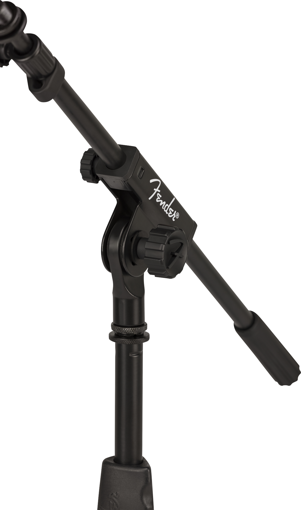 fender-telescoping-boom-amp-microphone-stand_661d3c5e7d891.jpg