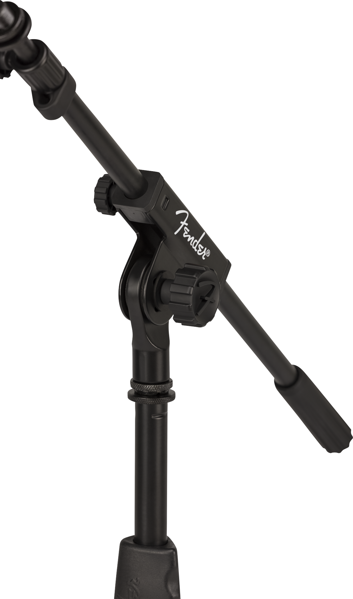 fender-telescoping-boom-amp-microphone-stand_661d3c5e7d891.png