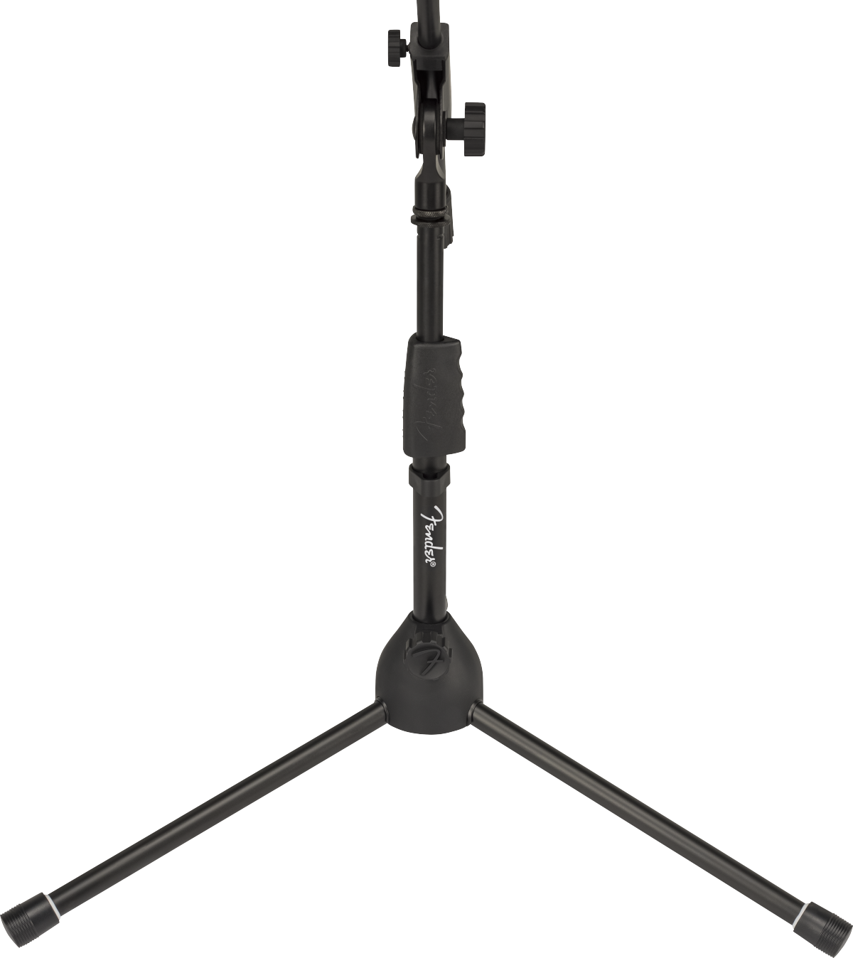 fender-telescoping-boom-amp-microphone-stand_661d3c69b5de0.png