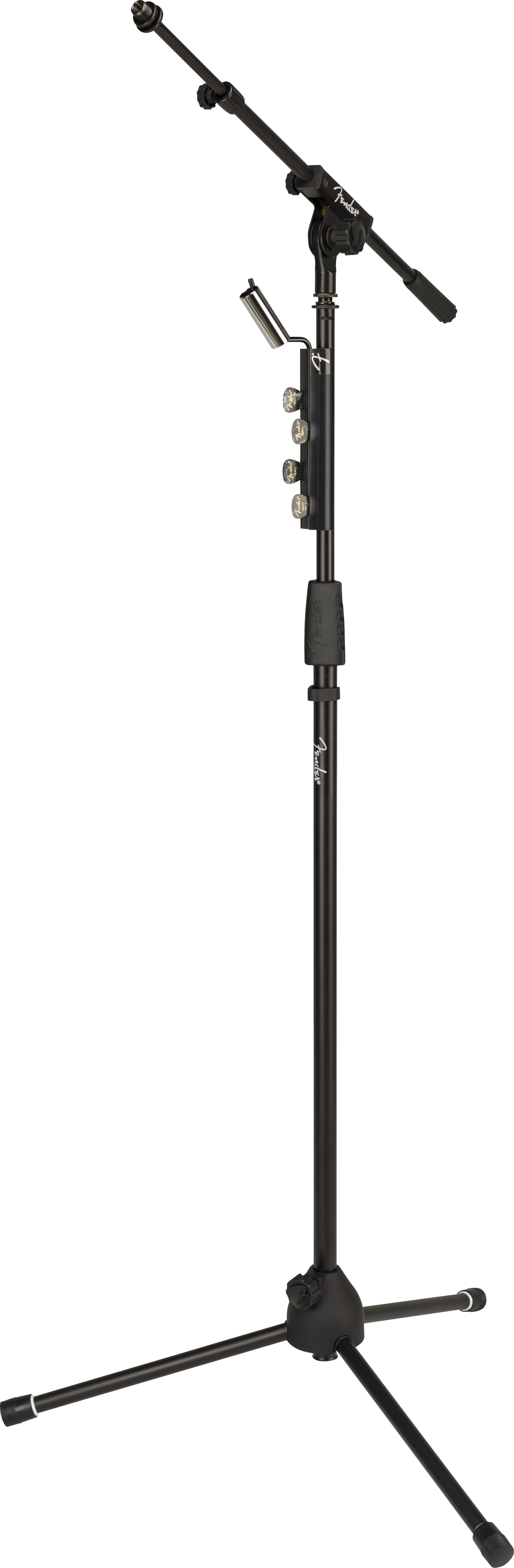 fender-telescoping-boom-microphone-stand_6655f3fc6f069.png