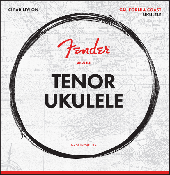 fender-tenor-ukulele-strings-set-of-four_626953a36502e.png