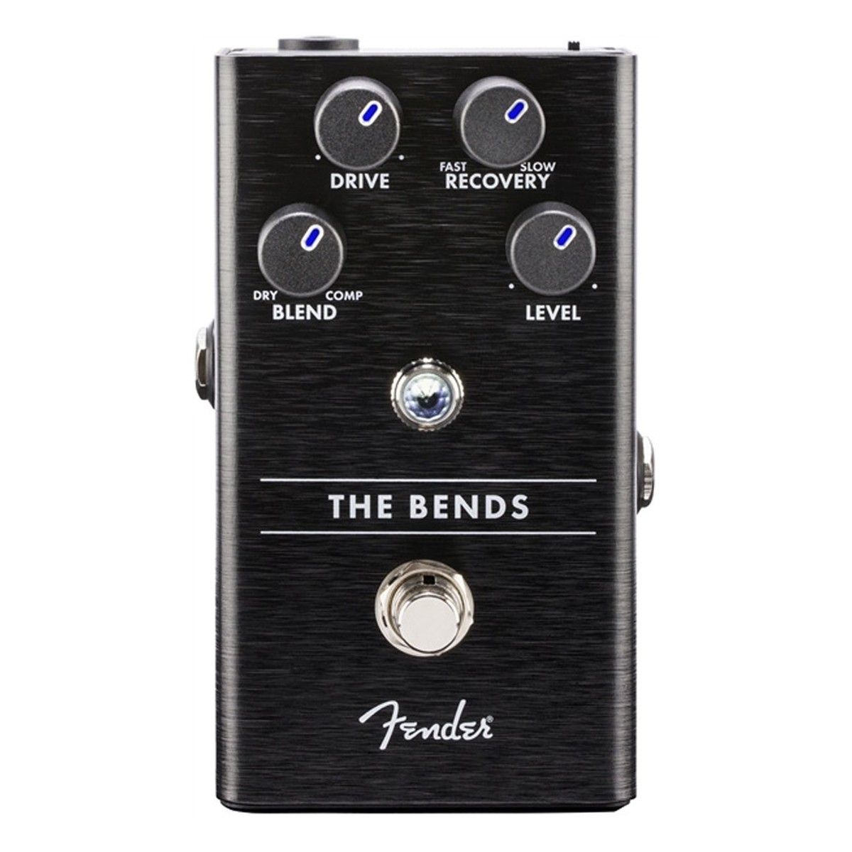 fender-the-bends-compressor-_5cc850d990894.jpg