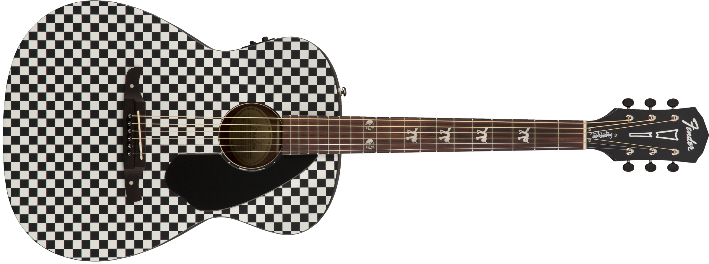 fender-tim-armstrong-hellcat-checkerboard_64c915dab92a4.png