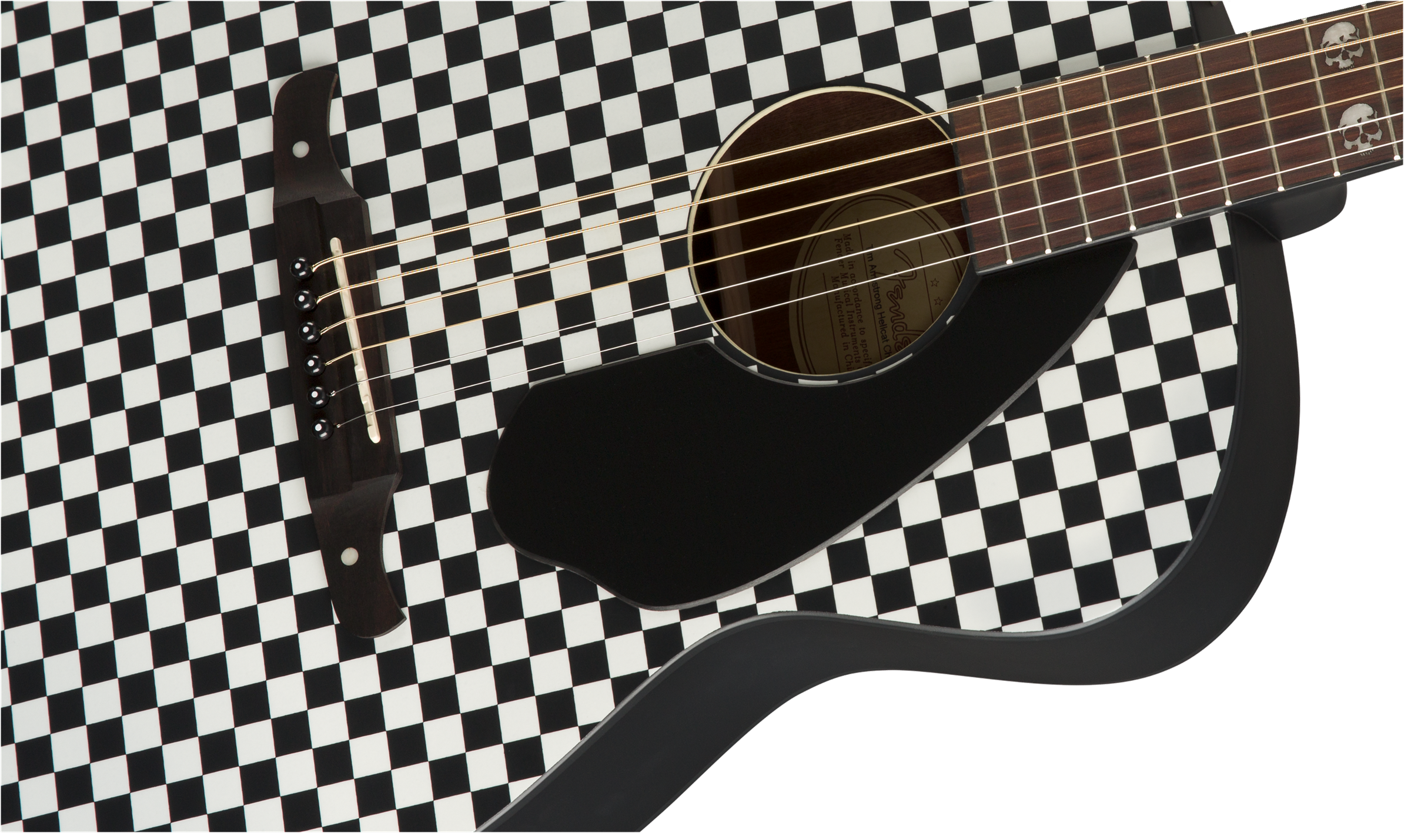 fender-tim-armstrong-hellcat-checkerboard_64c915dcd9be1.png