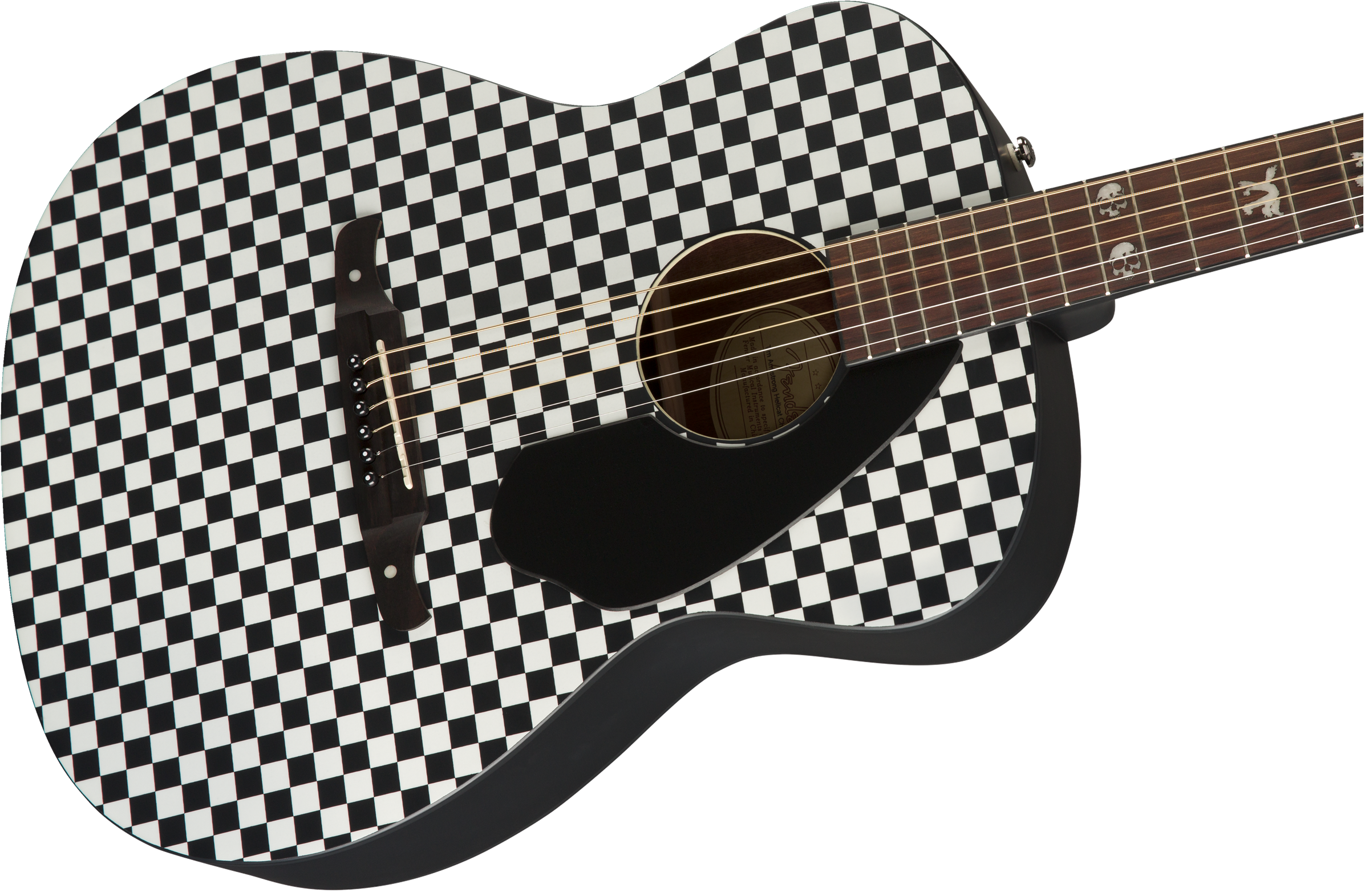 fender-tim-armstrong-hellcat-checkerboard_64c915de1d3e6.png