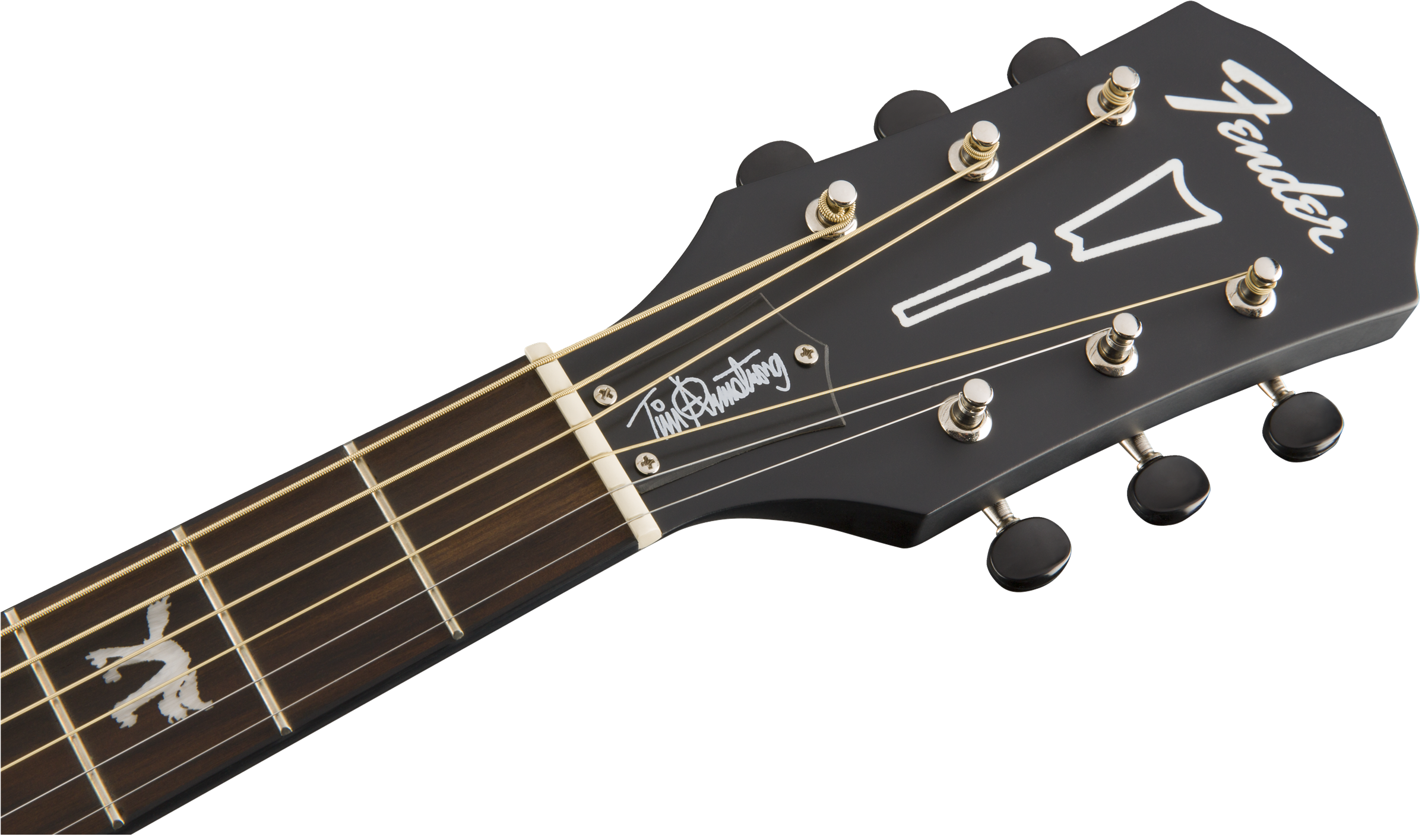 fender-tim-armstrong-hellcat-checkerboard_64c915df63e33.png