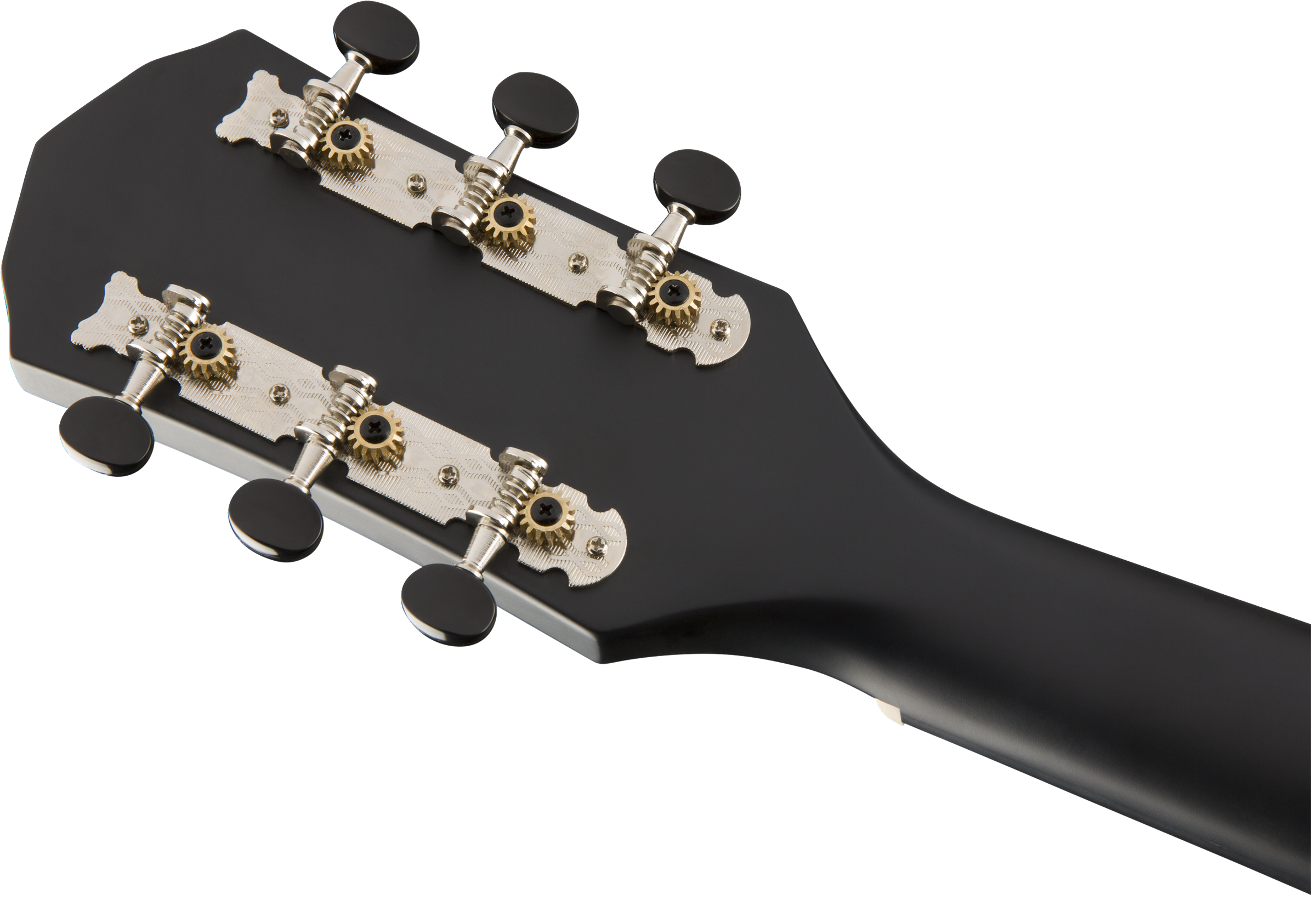 fender-tim-armstrong-hellcat-checkerboard_64c915e069dc6.png