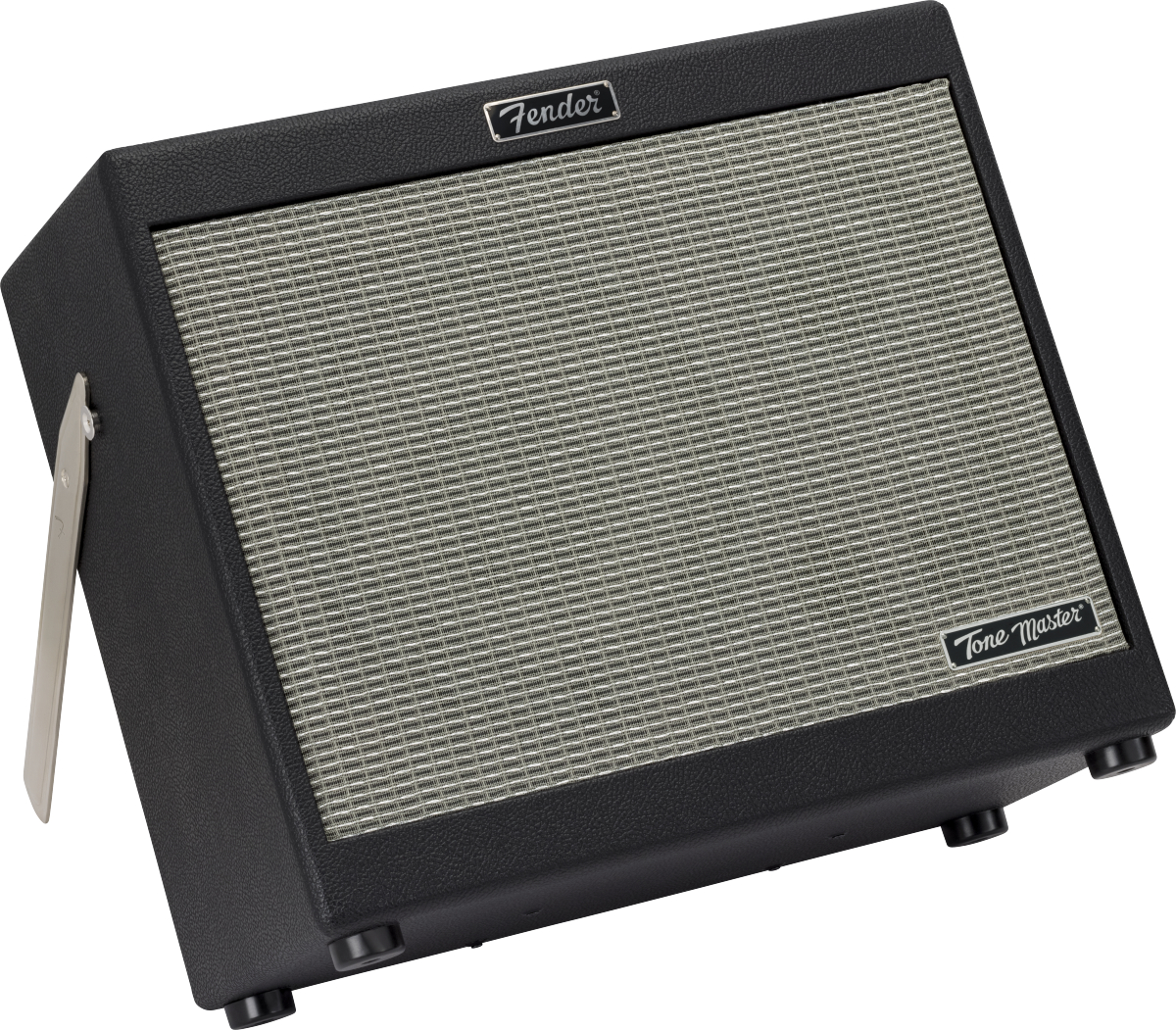 fender-tine-master-fr-10-combo-transistor-1000w_650c32396aadc.jpg