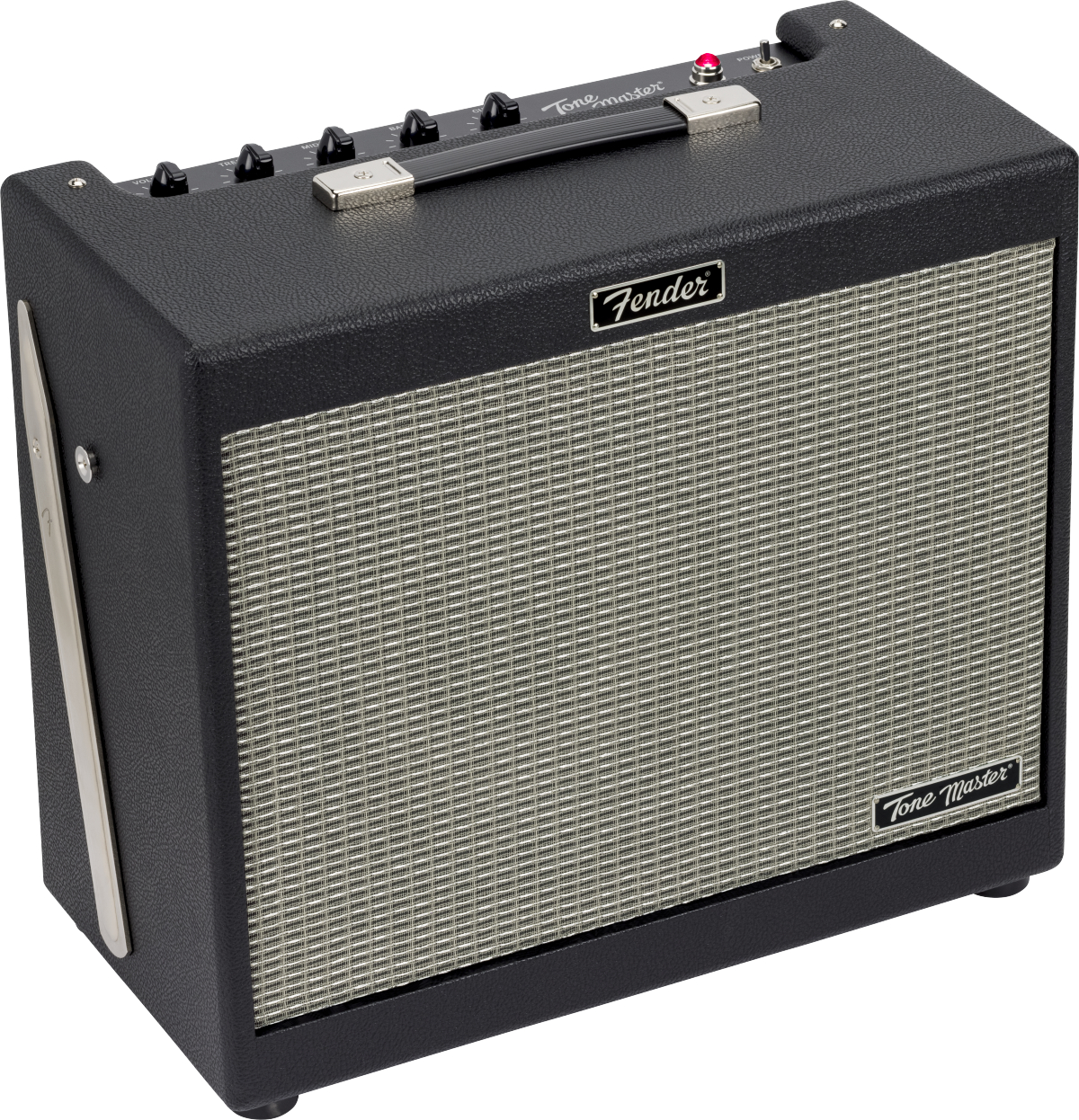 fender-tine-master-fr-10-combo-transistor-1000w_650c323d0dcaa.jpg