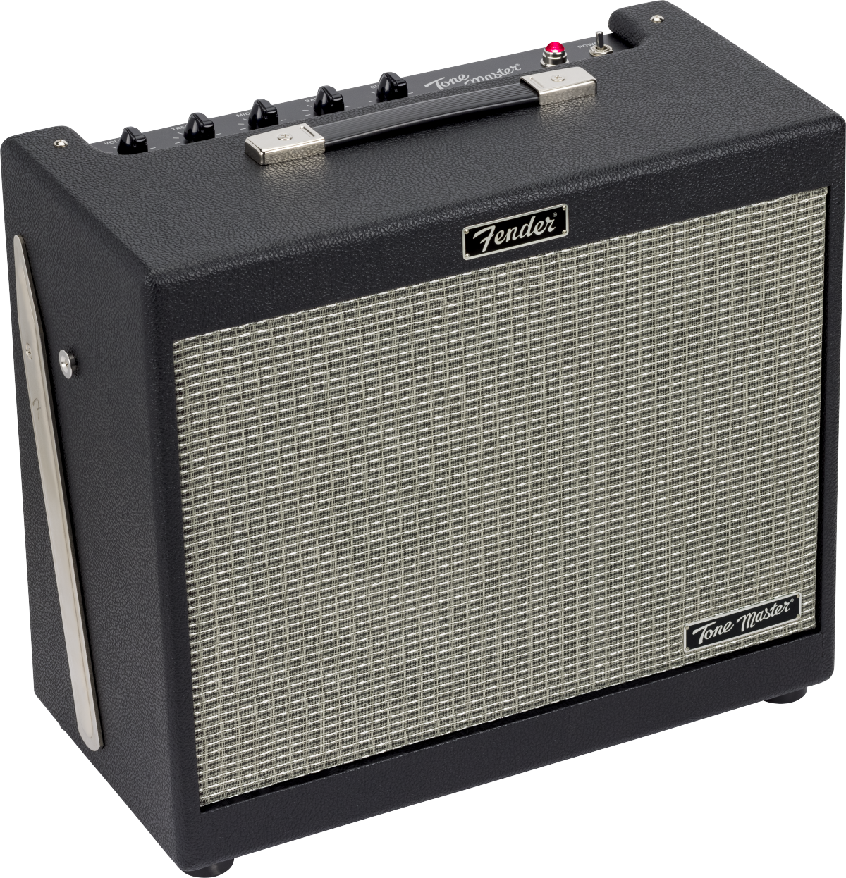 fender-tine-master-fr-10-combo-transistor-1000w_650c323d0dcaa.png