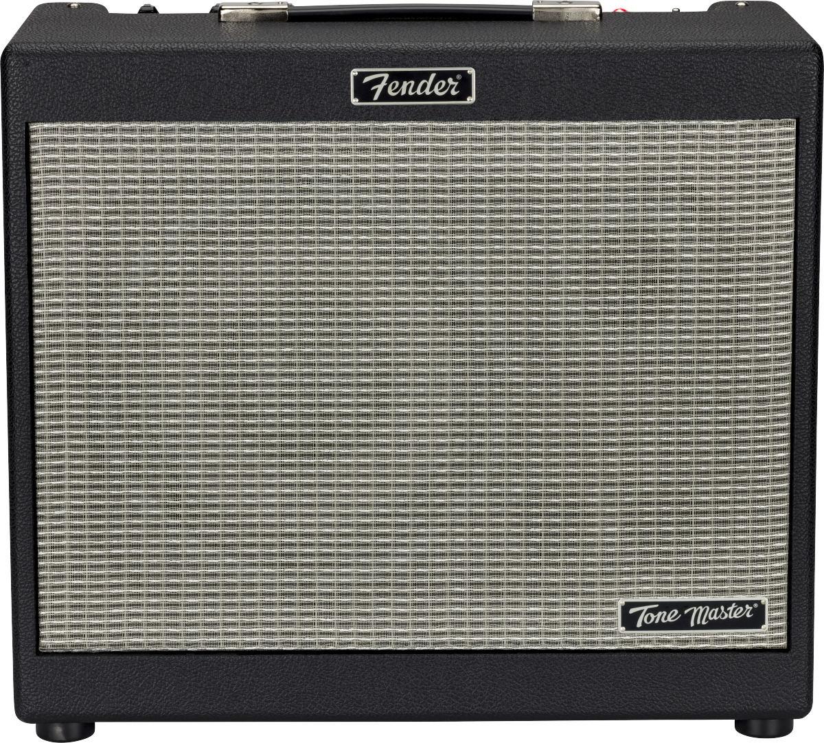 fender-tine-master-fr-10-combo-transistor-1000w_650c3240e2c56.png