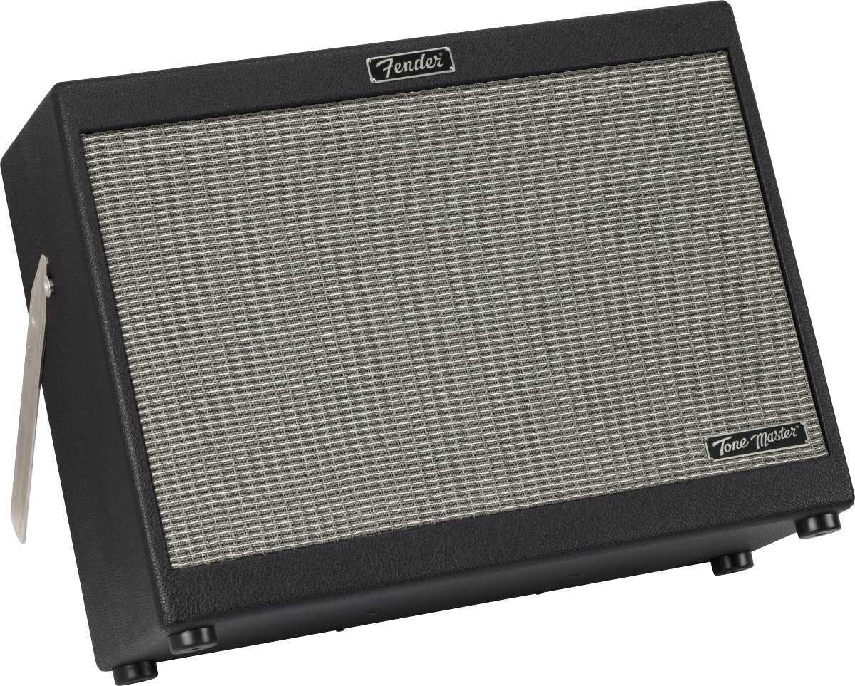 fender-tine-master-fr-10-combo-transistor-1000w_650c441c8b975.jpg