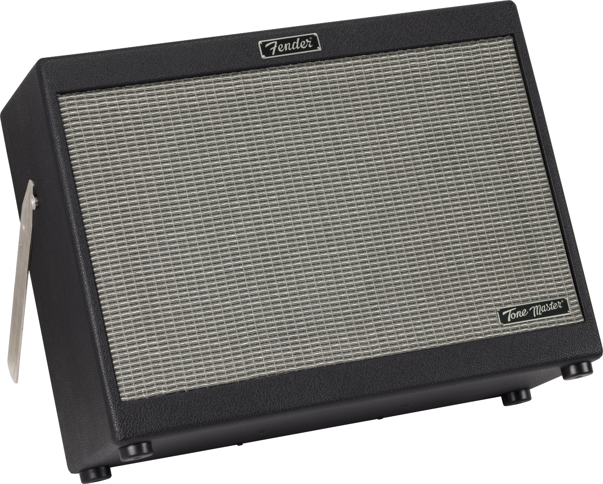 fender-tine-master-fr-10-combo-transistor-1000w_650c441c8b975.png