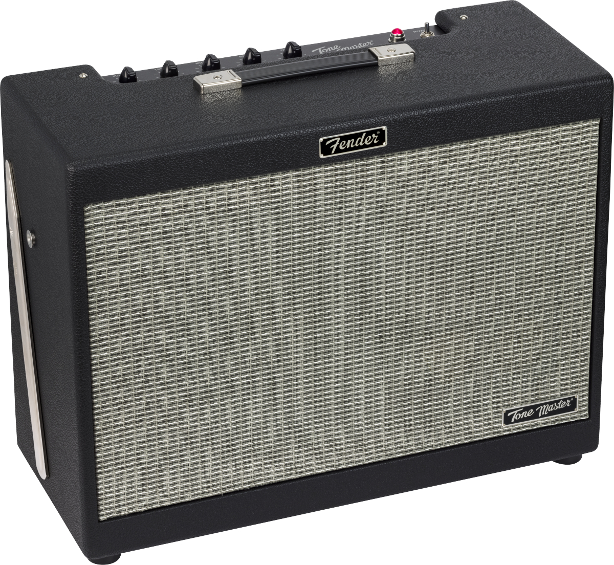 fender-tine-master-fr-10-combo-transistor-1000w_650c442044520.jpg