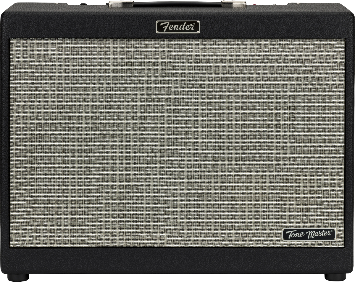 fender-tine-master-fr-10-combo-transistor-1000w_650c4423f2c50.jpg