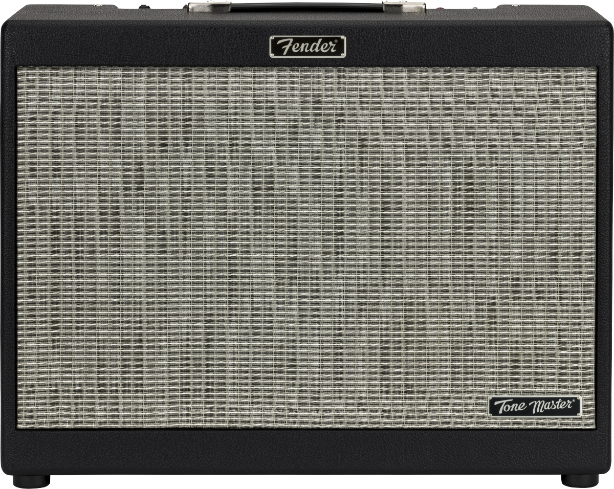 fender-tine-master-fr-10-combo-transistor-1000w_650c4423f2c50.png