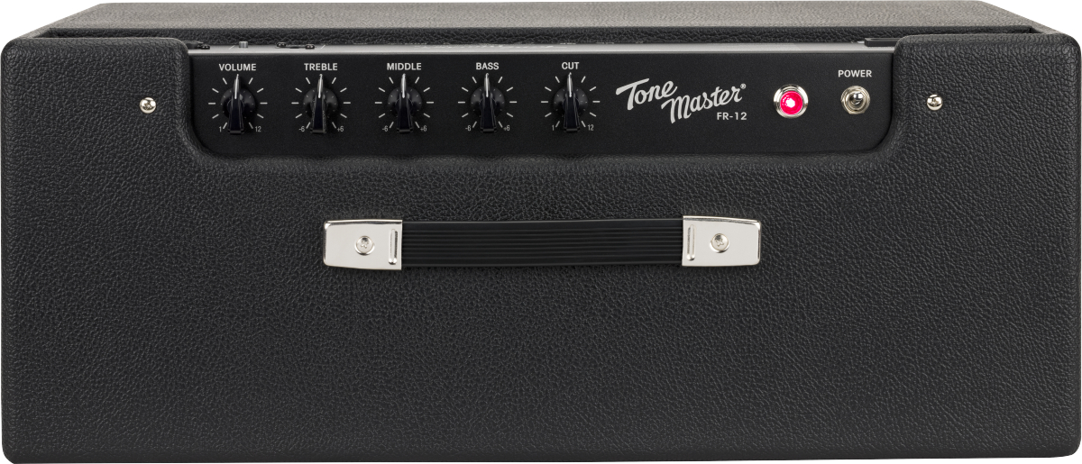 fender-tine-master-fr-10-combo-transistor-1000w_650c4427b323b.jpg