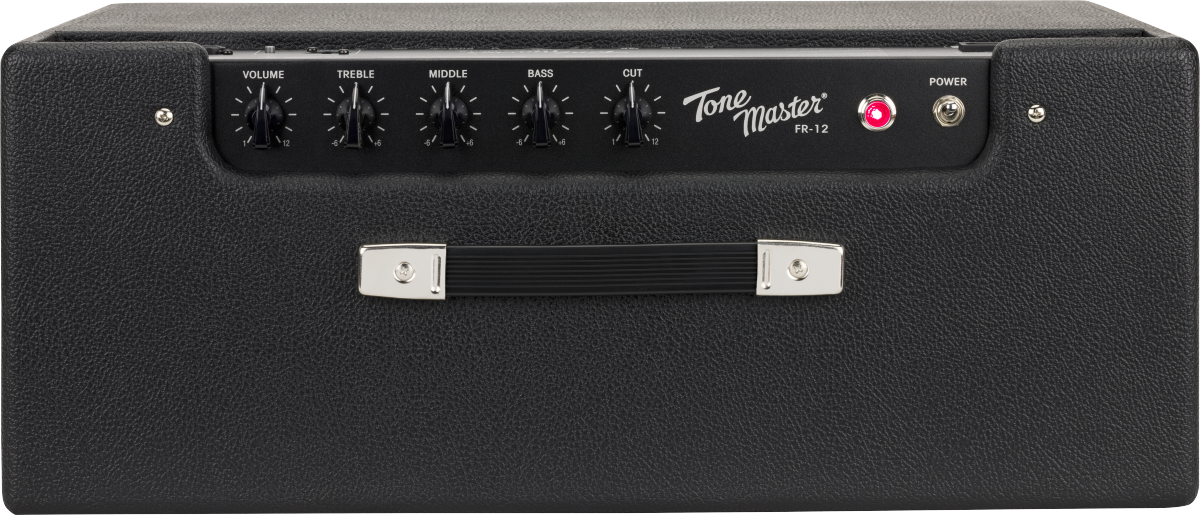 fender-tine-master-fr-10-combo-transistor-1000w_650c4427b323b.png