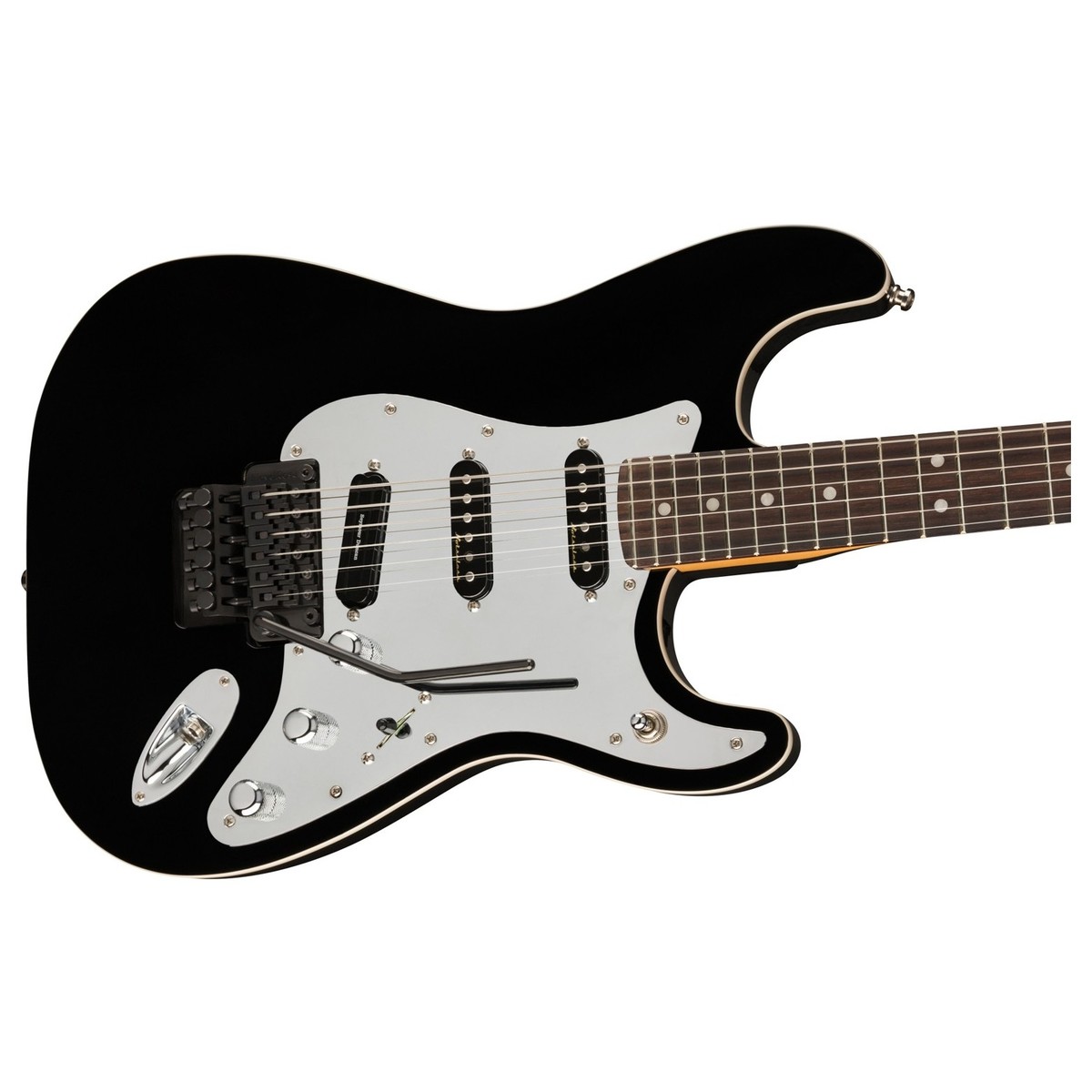 fender-tom-morello-stratocaster-rw-black_5e2eaf7ab8910.jpg