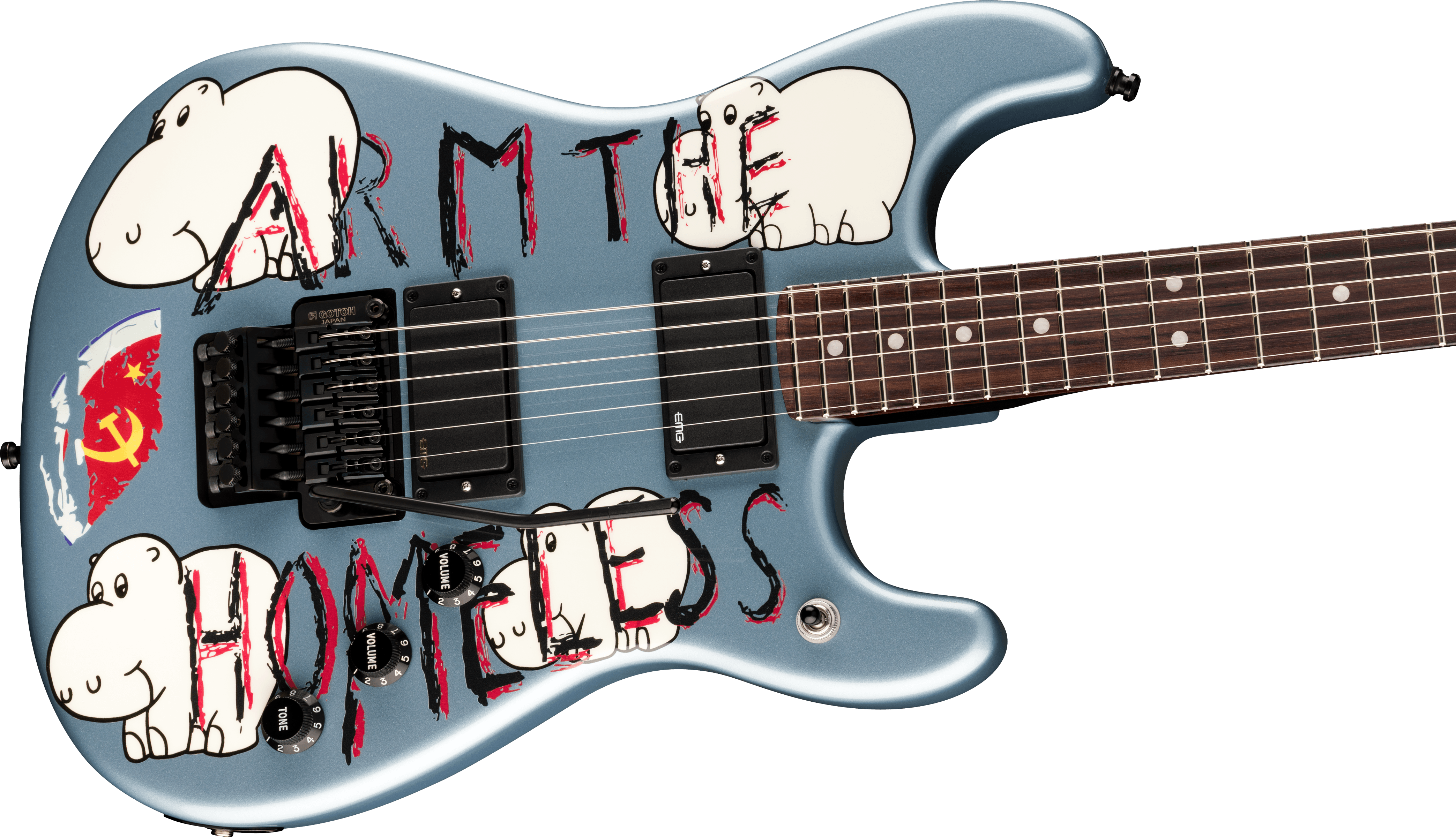 fender-tom-morellos_69259ba5aec79.png