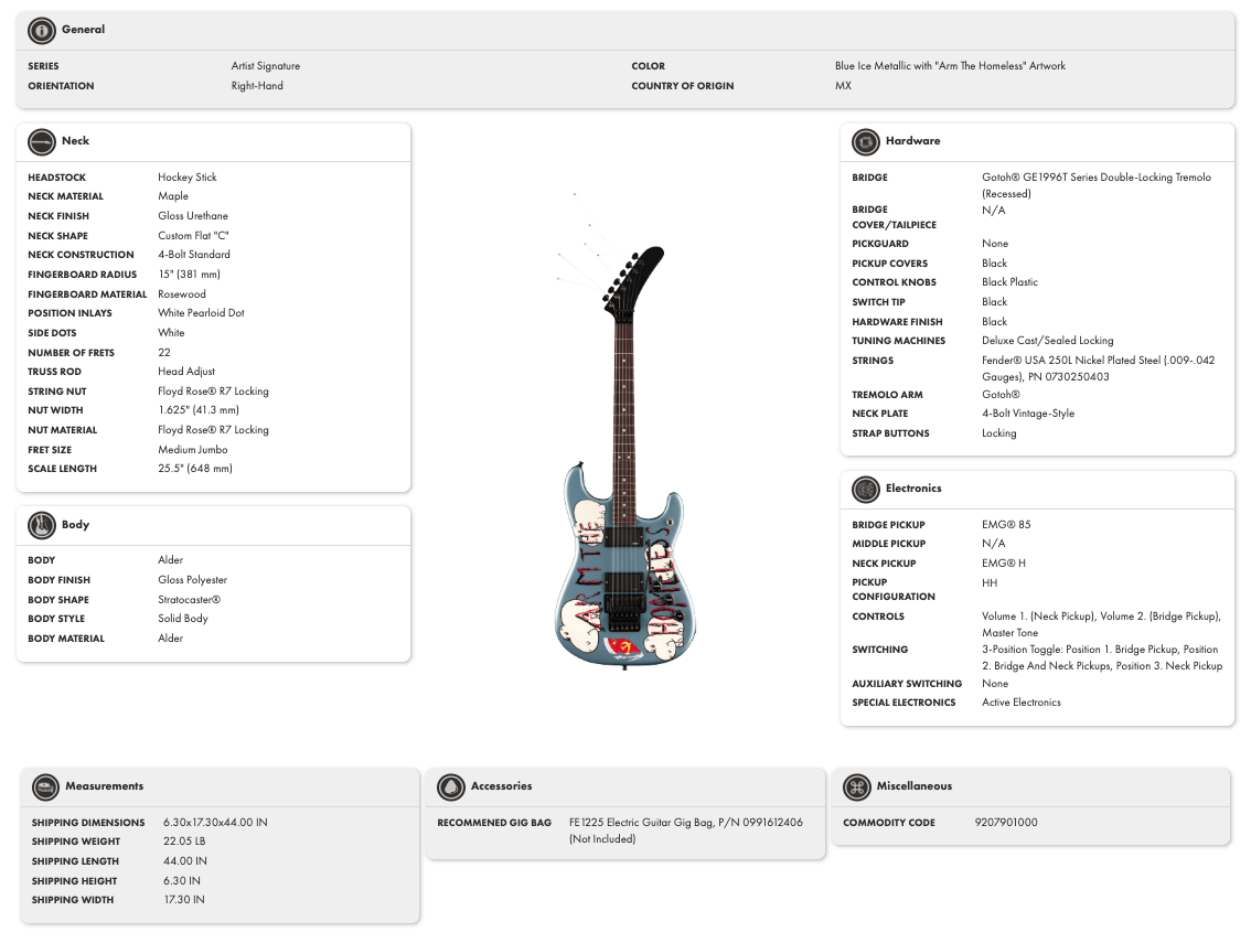 fender-tom-morellos_69259bb07507c.png