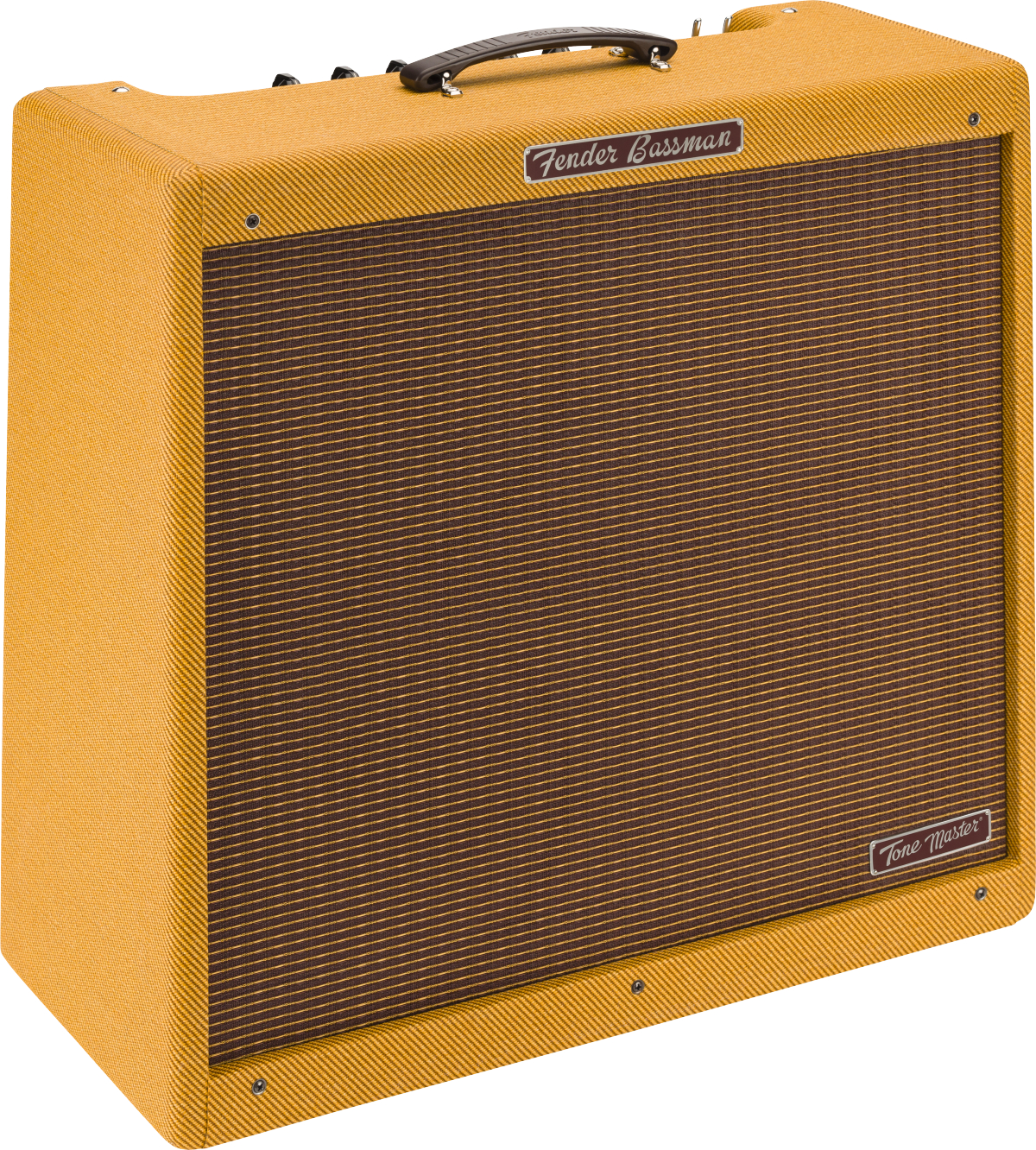 fender-tone-master-59-bassman-fender_66f6c1452a991.jpg