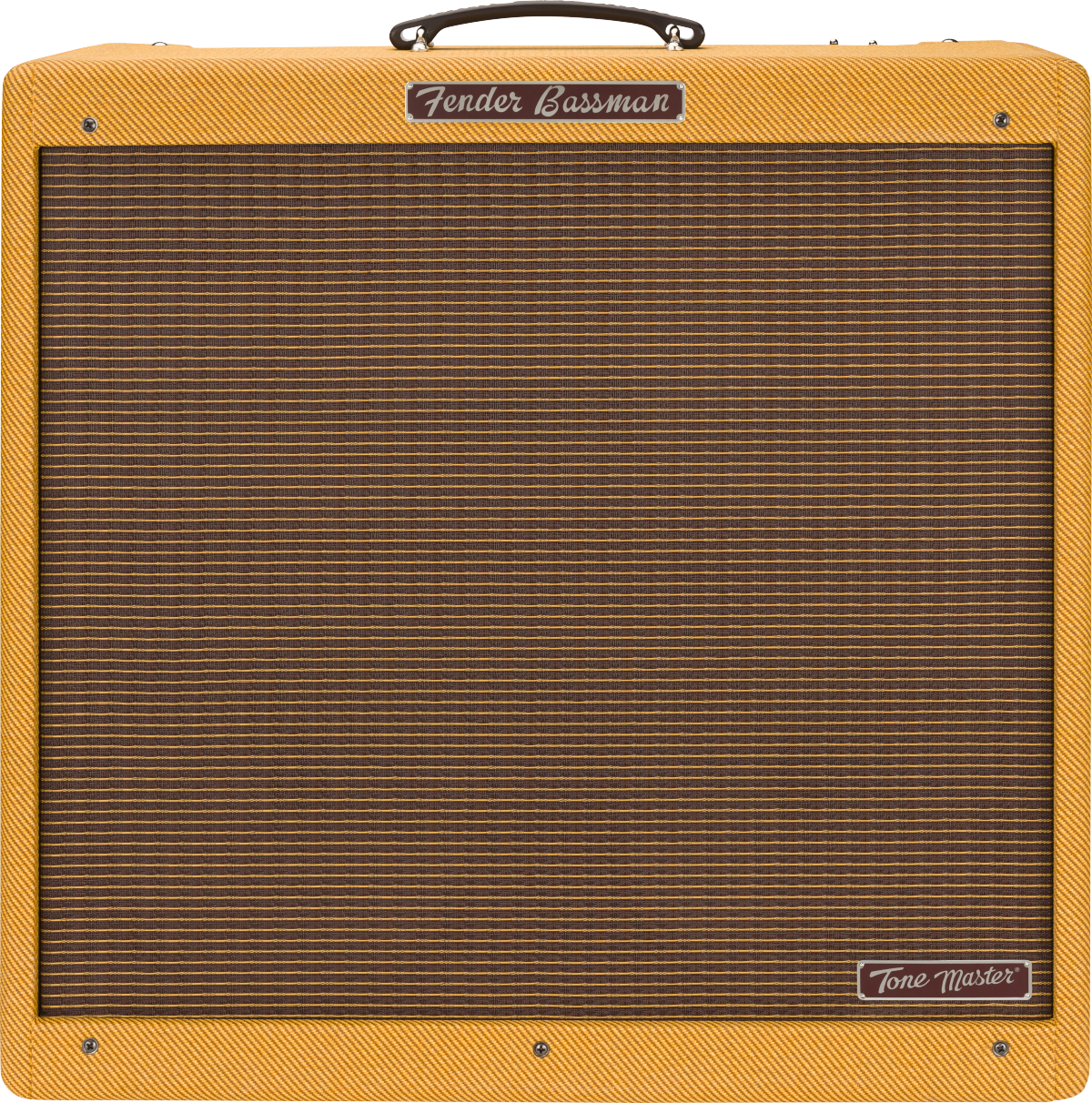 fender-tone-master-59-bassman-fender_66f6c14915057.jpg