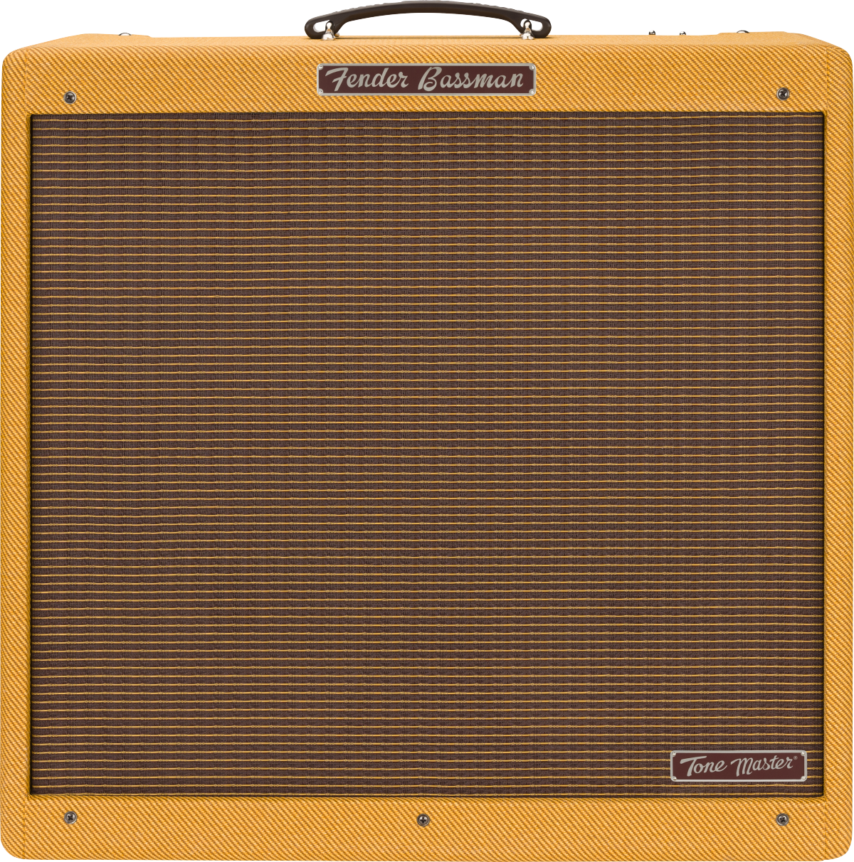 fender-tone-master-59-bassman-fender_66f6c14915057.png