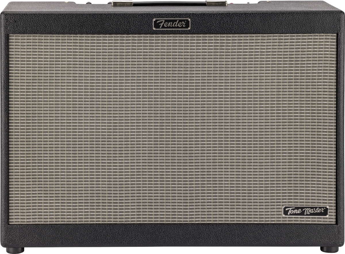 fender-tone-master-fr-212_6aa3d08ec01c9.jpg