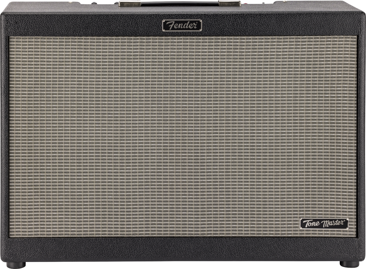 fender-tone-master-fr-212_6aa3d08ec01c9.png