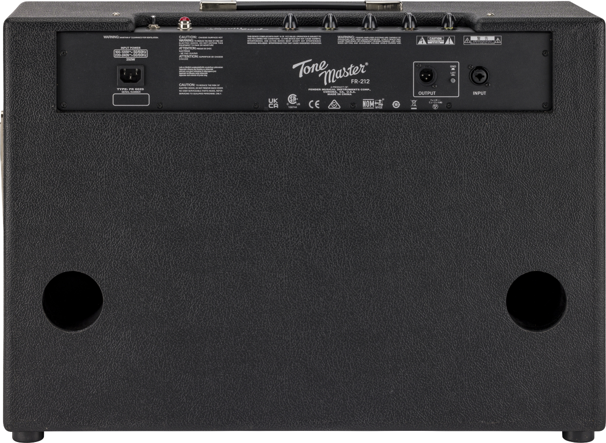fender-tone-master-fr-212_6aa3d090e24a8.jpg